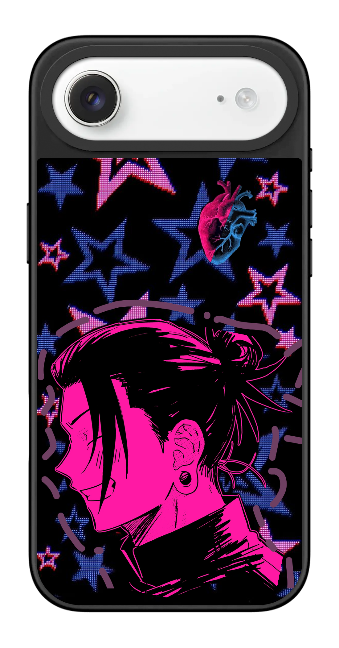 PV_VARIANT_6003__6003-air-silver-mirror.png