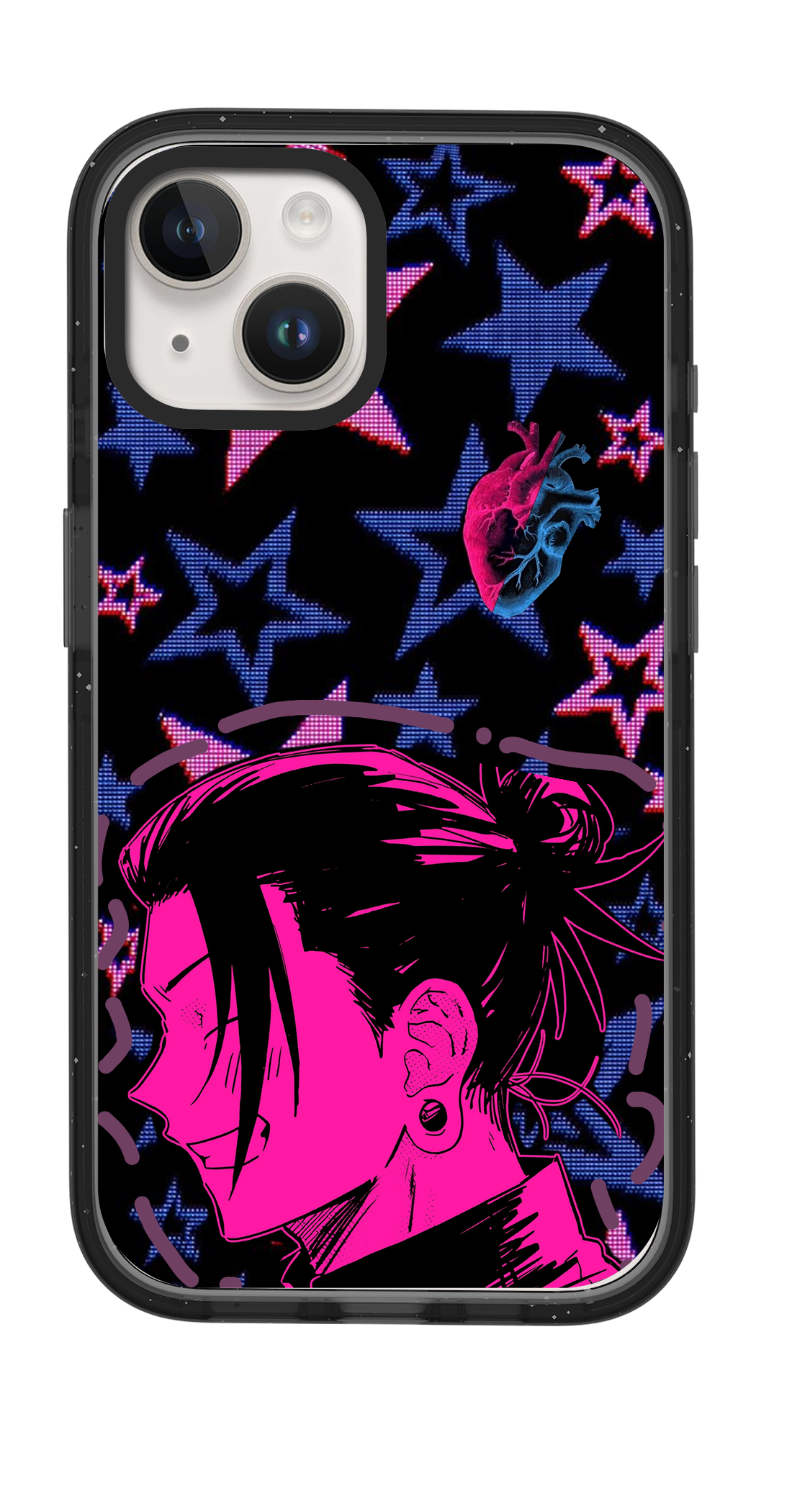 PV_VARIANT_6003__6003-classic-dual-clear-black-impact.png