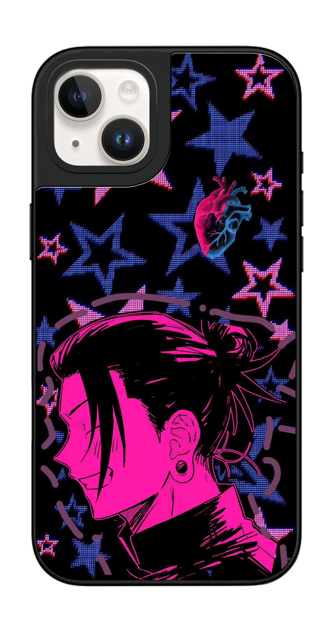 PV_VARIANT_6003__6003-classic-dual-silver-mirror.png