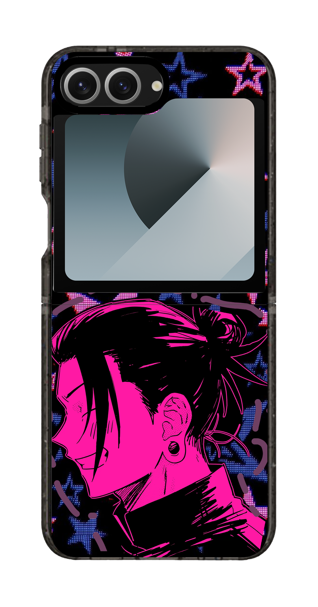 PV_VARIANT_6003__6003-galaxy-flip-clear-black.png
