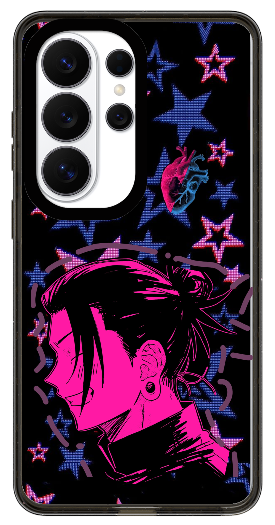 PV_VARIANT_6003__6003-galaxy-s-clear-black.png