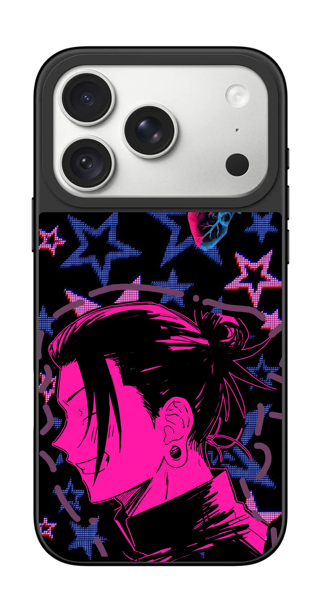 PV_VARIANT_6003__6003-horizontal-pro-black-mirror.png