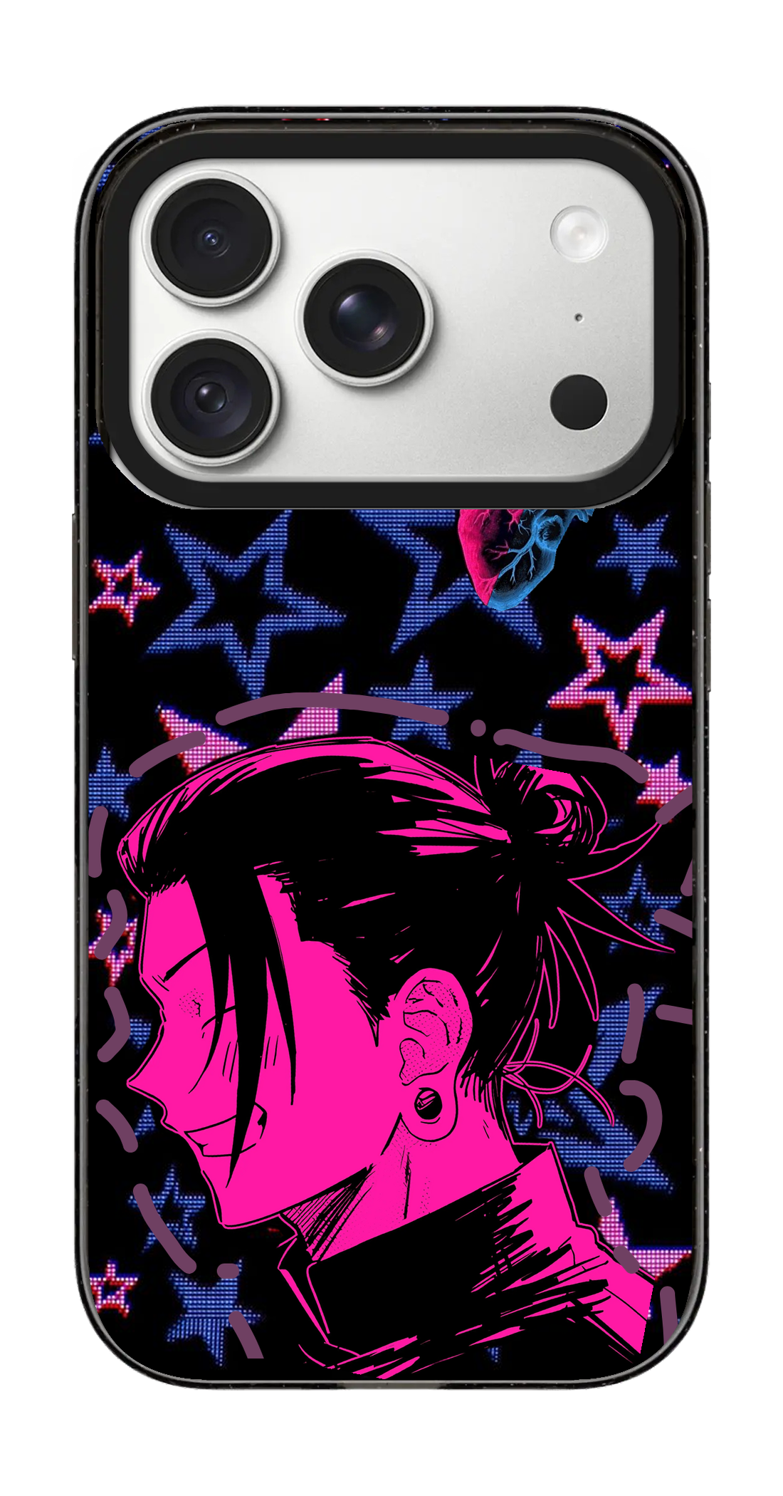 PV_VARIANT_6003__6003-horizontal-pro-clear-black-impact.png