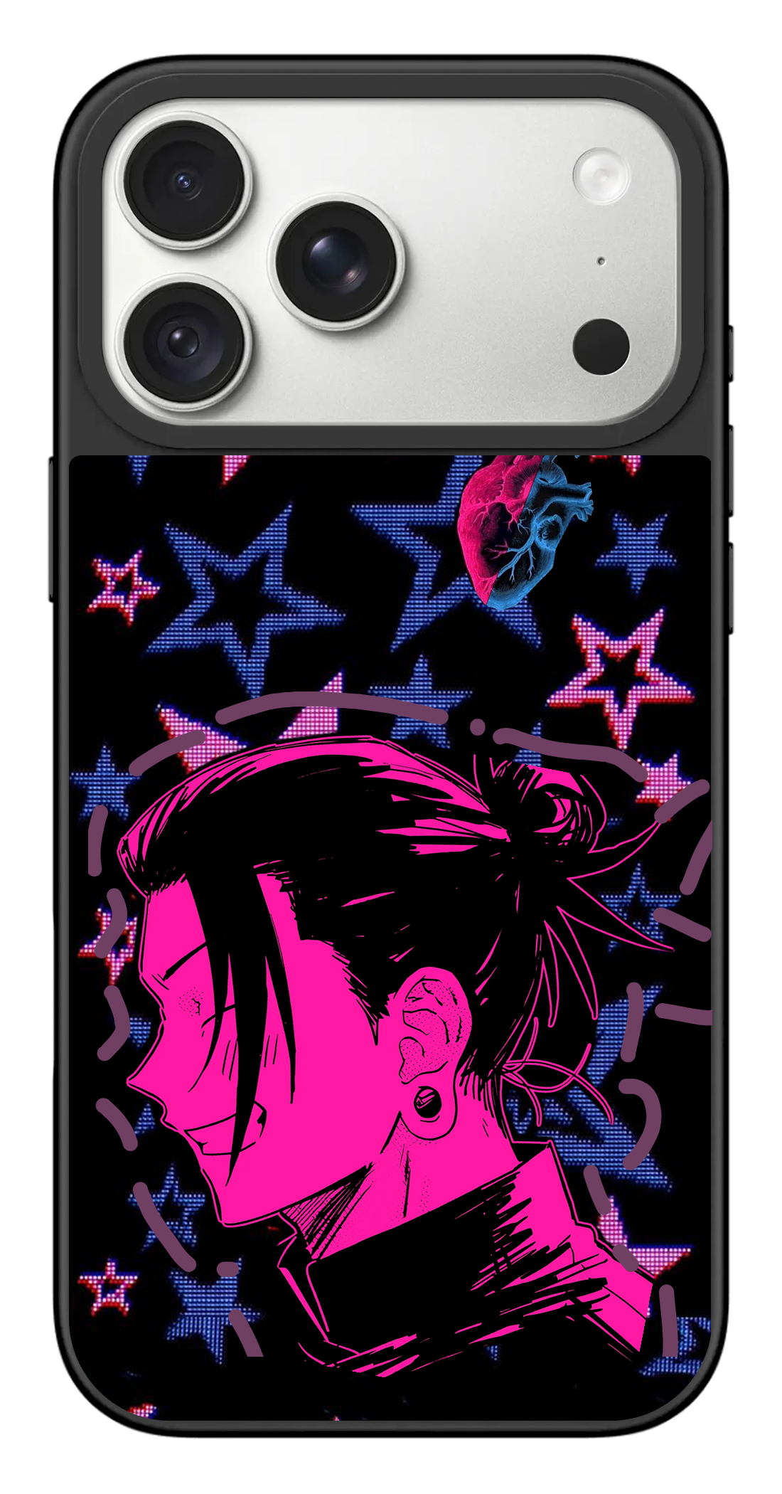 PV_VARIANT_6003__6003-horizontal-pro-max-black-mirror.png