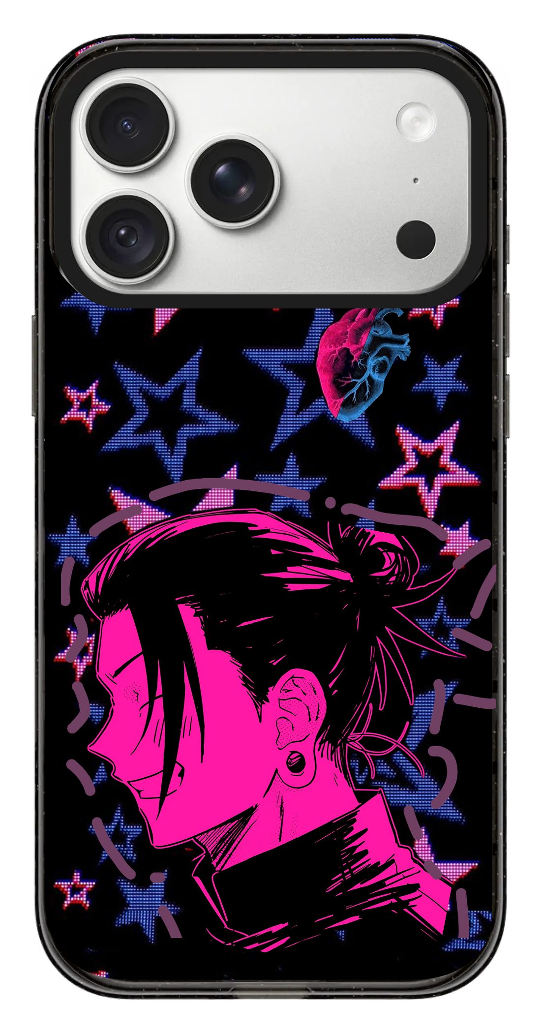 PV_VARIANT_6003__6003-horizontal-pro-max-clear-black-impact.png
