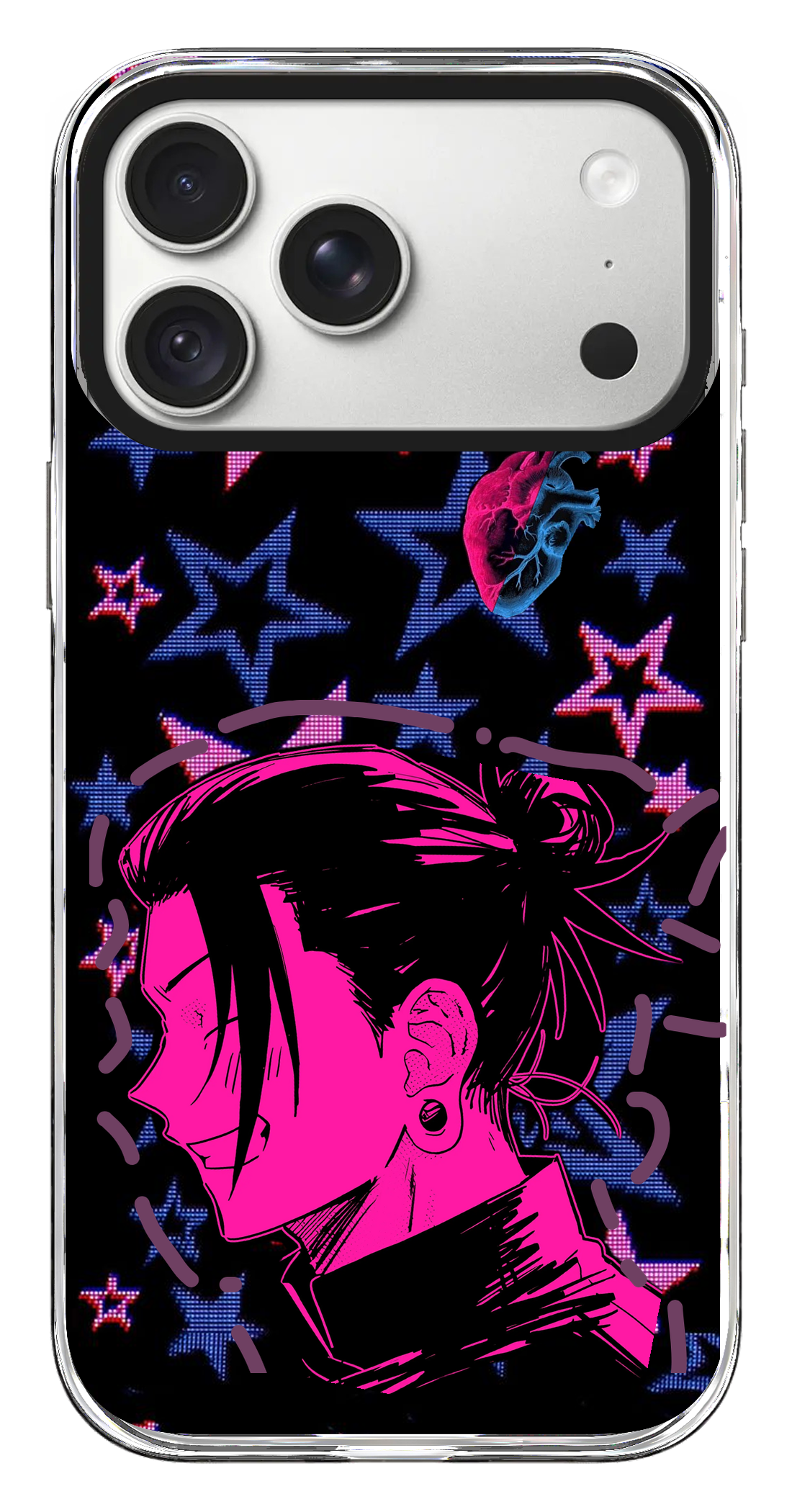 PV_VARIANT_6003__6003-horizontal-pro-max-pearl-white-impact.png