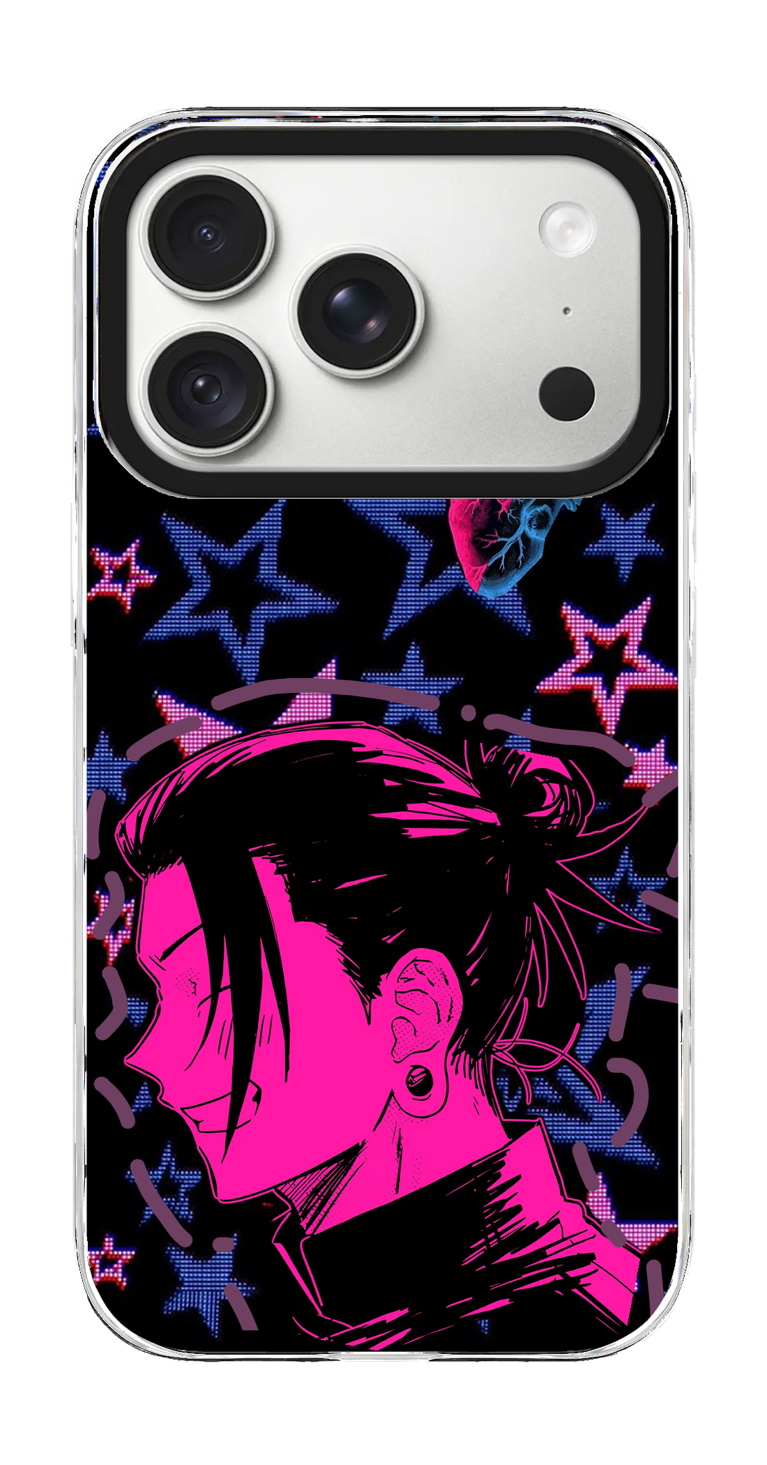 PV_VARIANT_6003__6003-horizontal-pro-pearl-white-impact.png