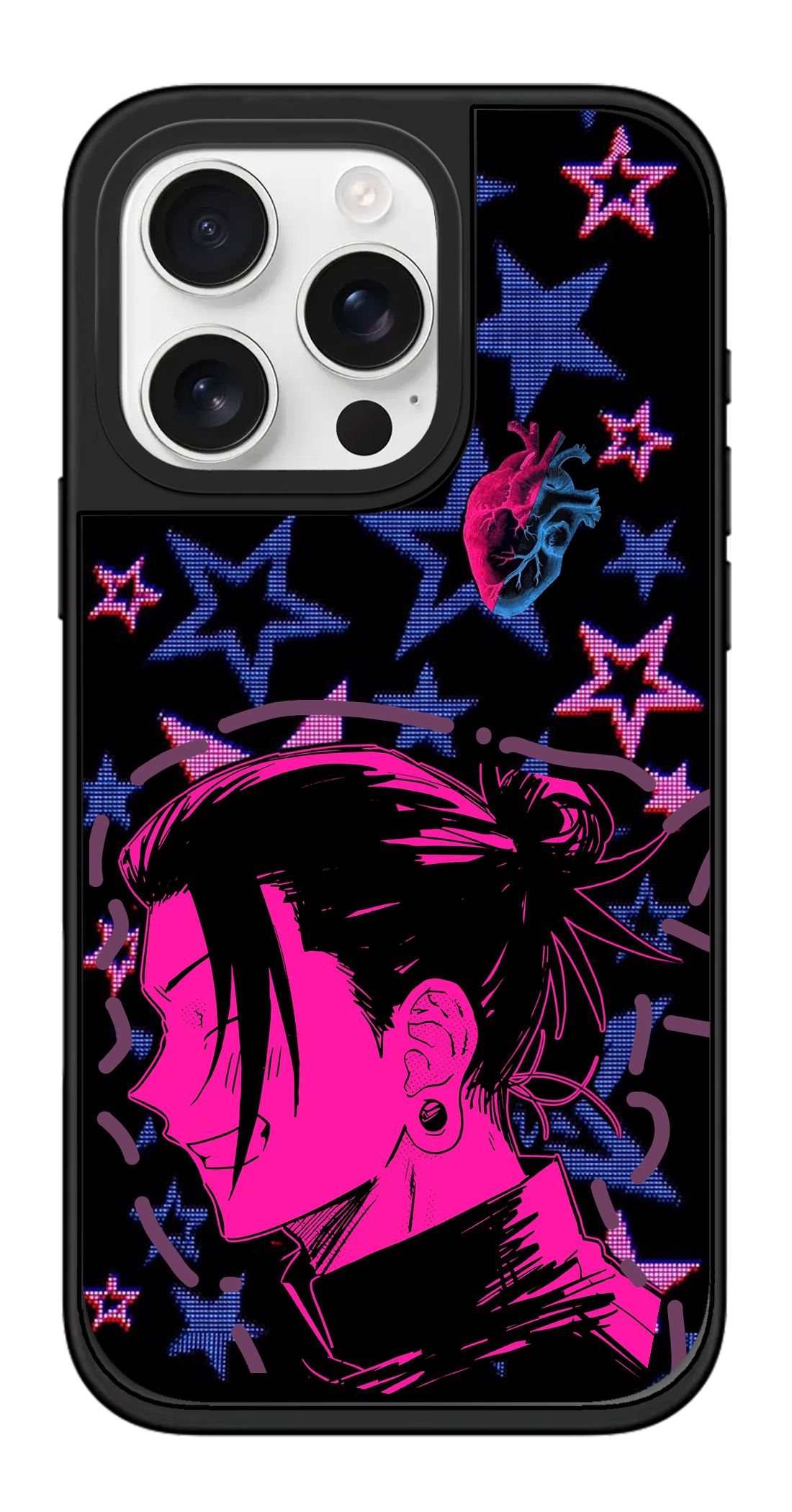 PV_VARIANT_6003__6003-legacy-pro-black-mirror.png