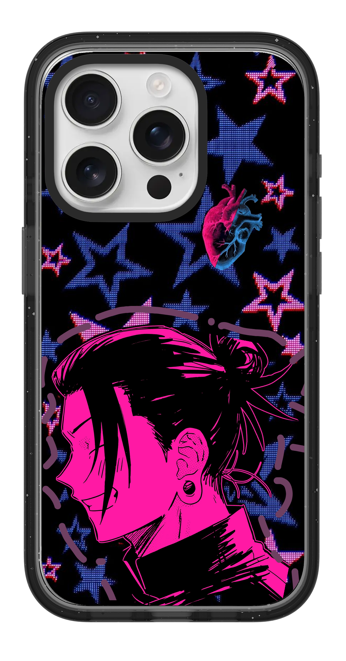 PV_VARIANT_6003__6003-legacy-pro-clear-black-impact.png
