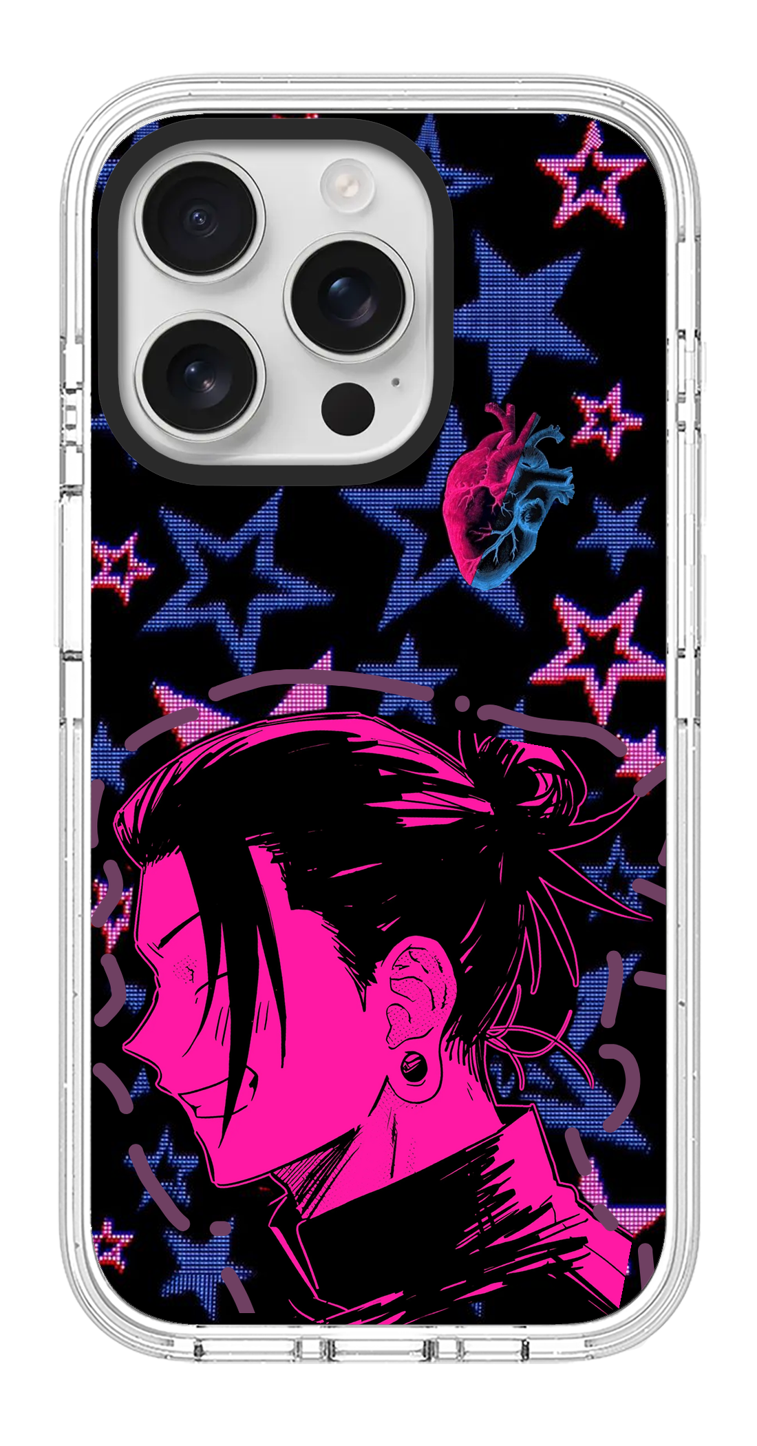 PV_VARIANT_6003__6003-legacy-pro-pearl-white-impact.png