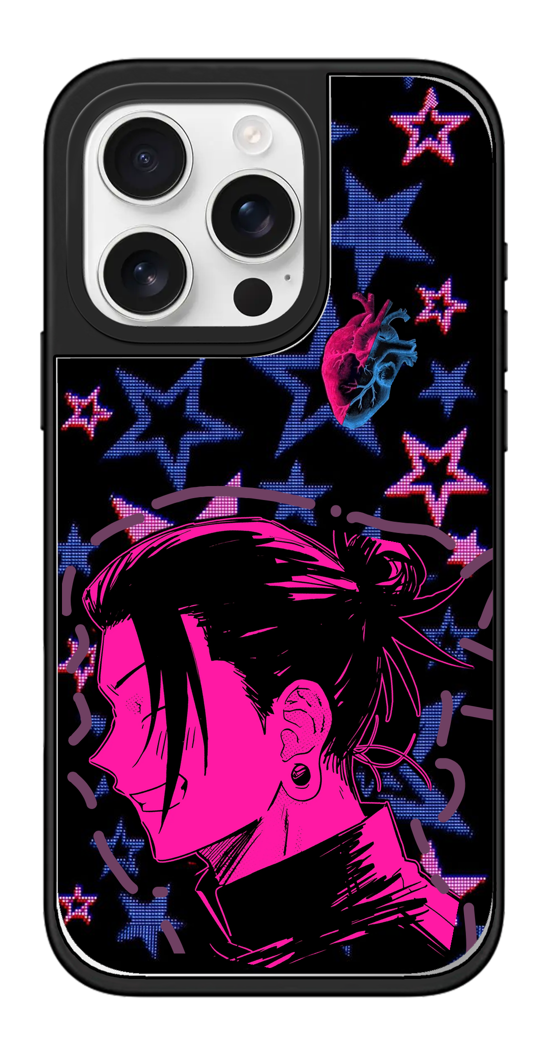 PV_VARIANT_6003__6003-legacy-pro-silver-mirror.png