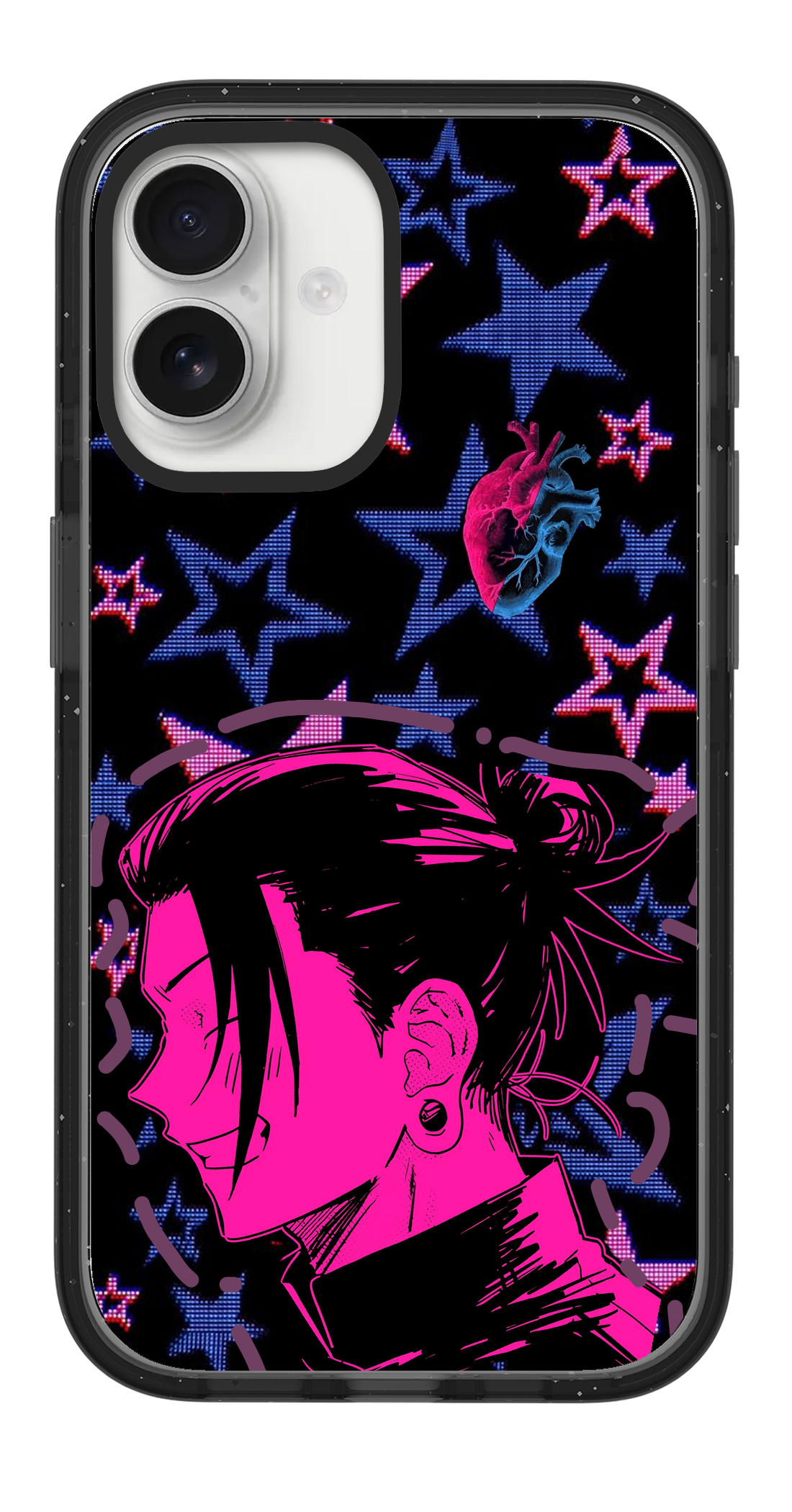 PV_VARIANT_6003__6003-vertical-dual-clear-black-impact.png