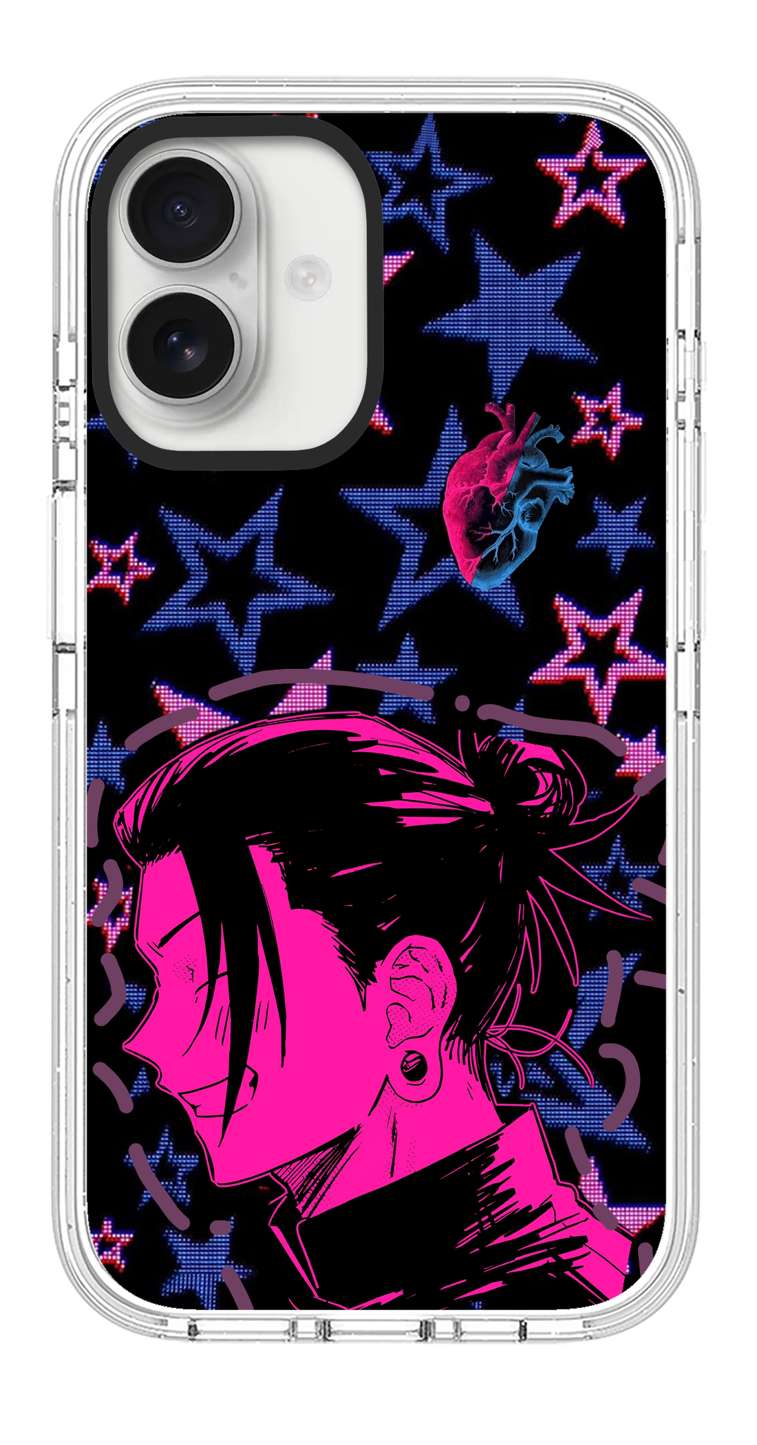 PV_VARIANT_6003__6003-vertical-dual-pearl-white-impact.png