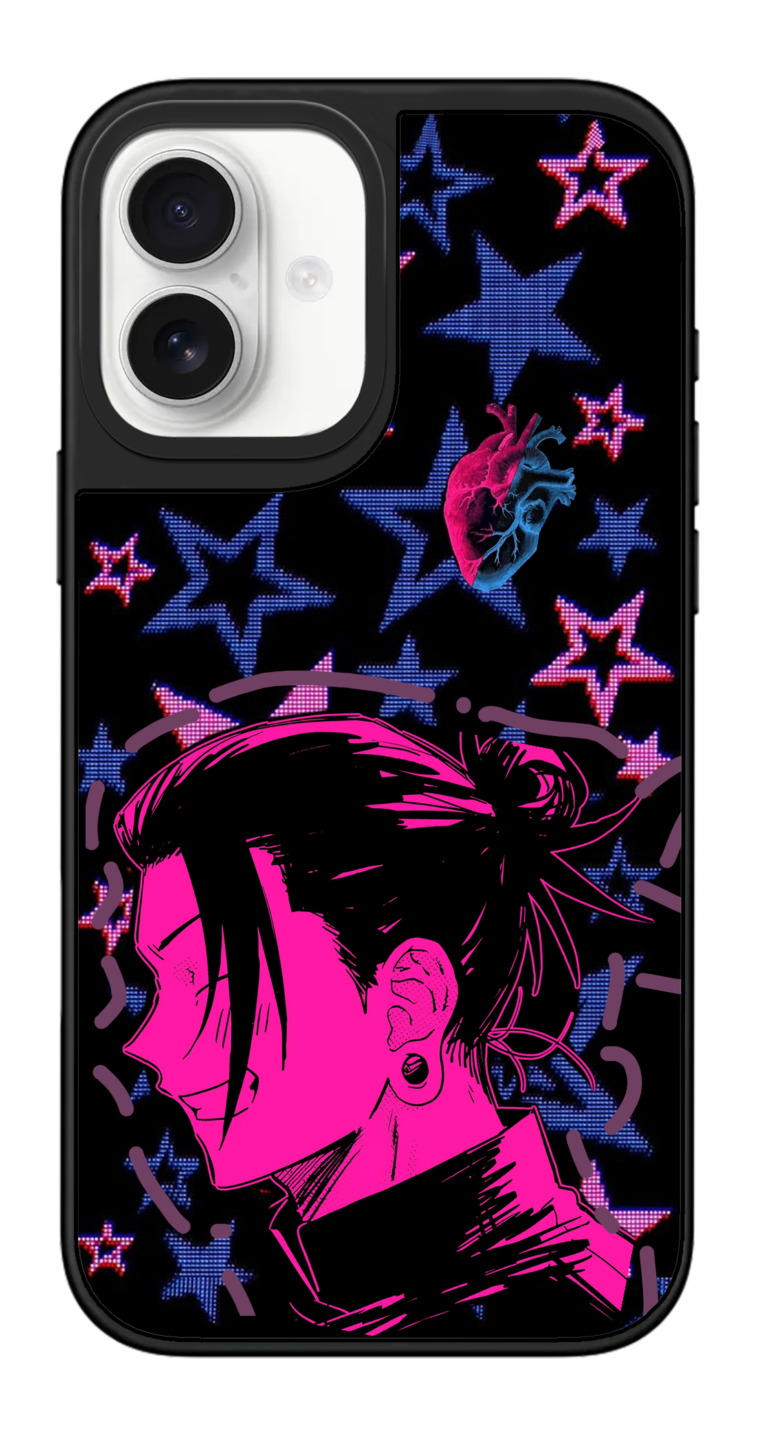 PV_VARIANT_6003__6003-vertical-dual-silver-mirror.png