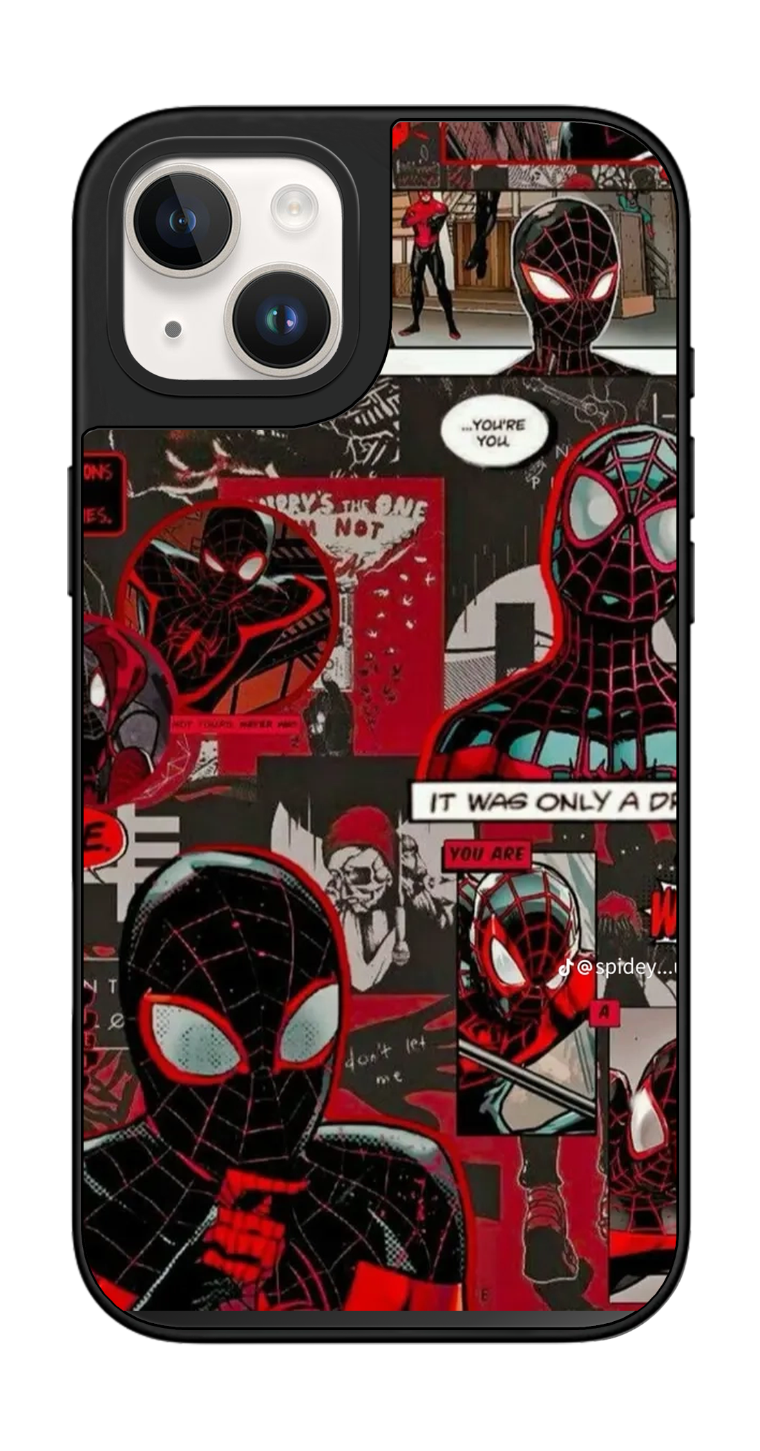PV_VARIANT_6005__6005-classic-dual-black-mirror.png