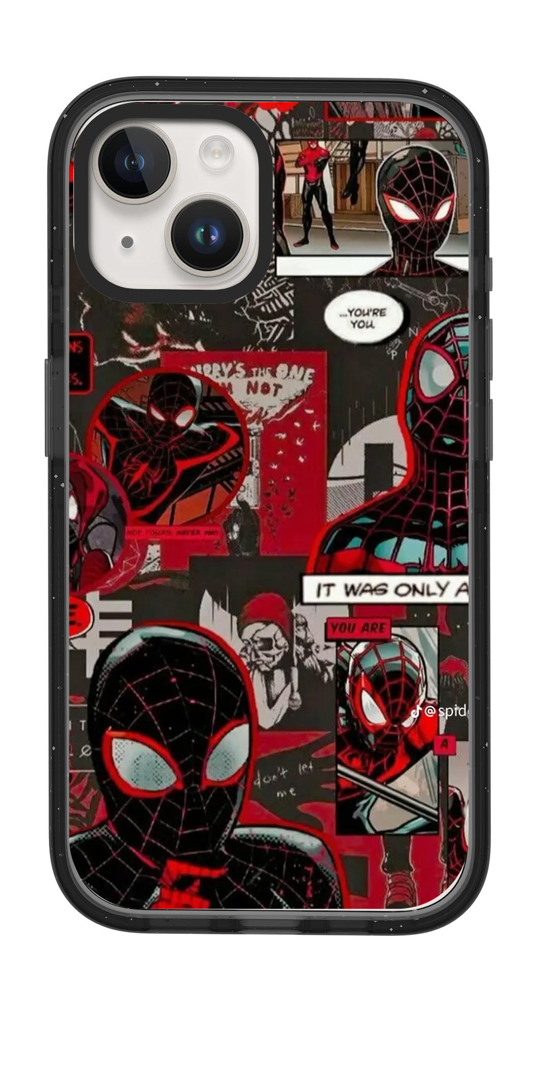 PV_VARIANT_6005__6005-classic-dual-clear-black-impact.png