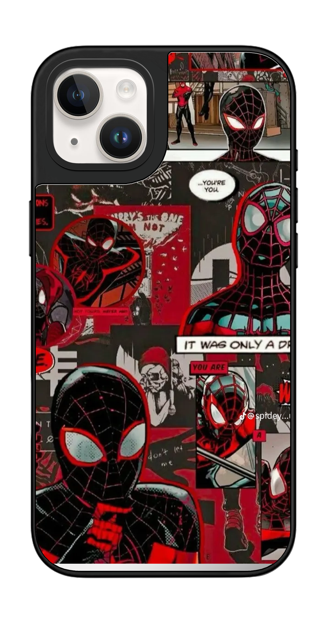PV_VARIANT_6005__6005-classic-dual-silver-mirror.png