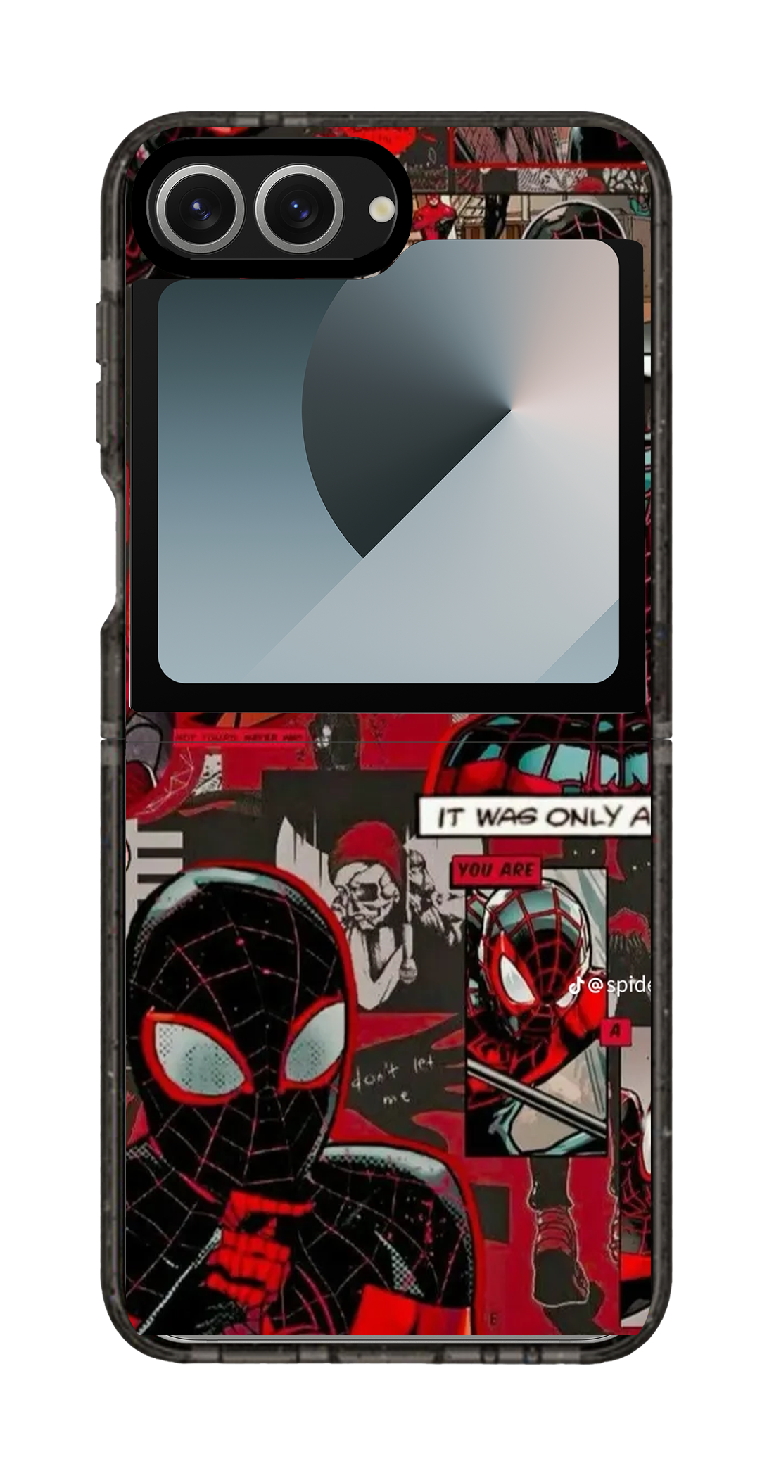 PV_VARIANT_6005__6005-galaxy-flip-clear-black.png