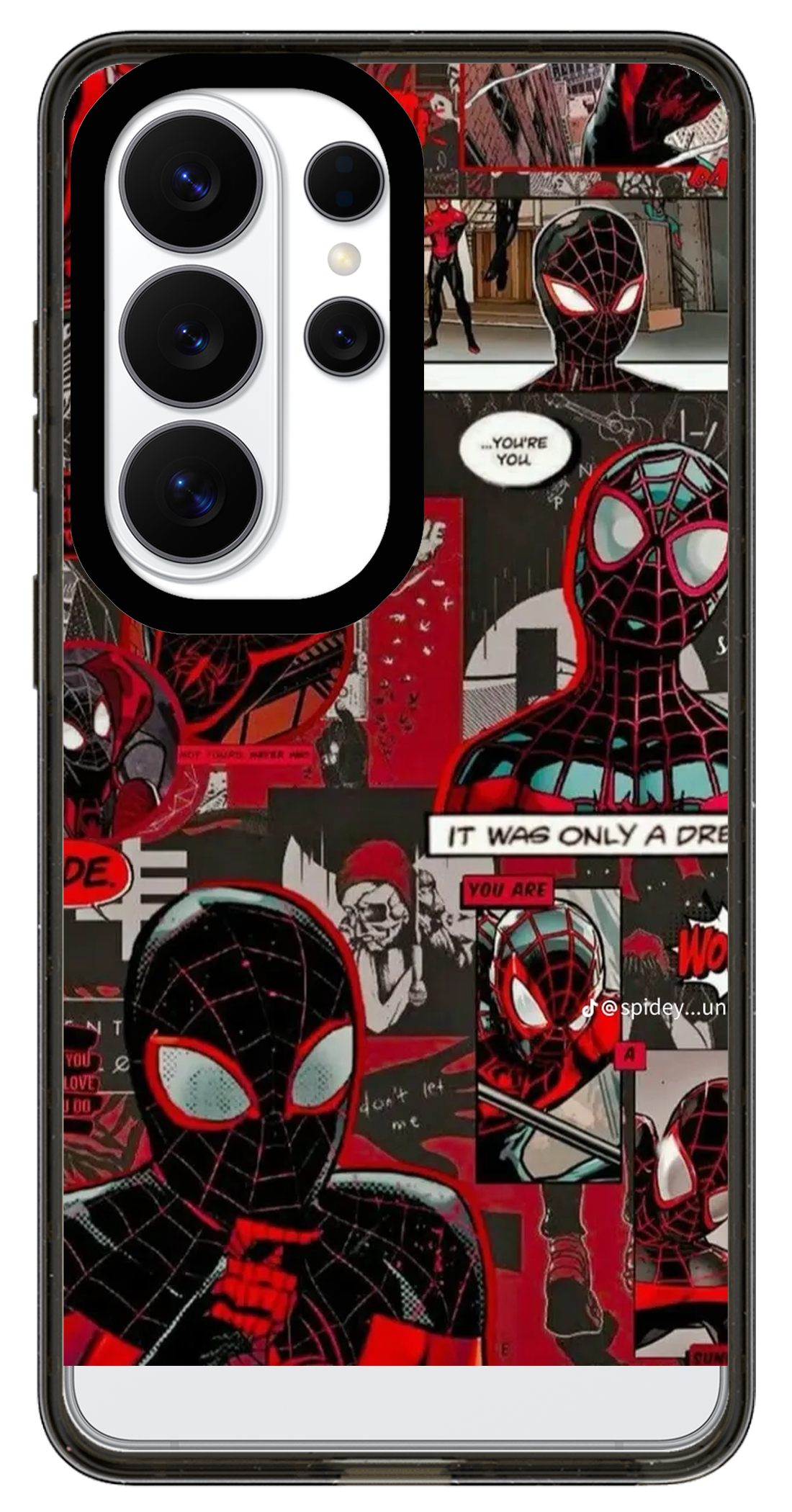 PV_VARIANT_6005__6005-galaxy-s-clear-black.png