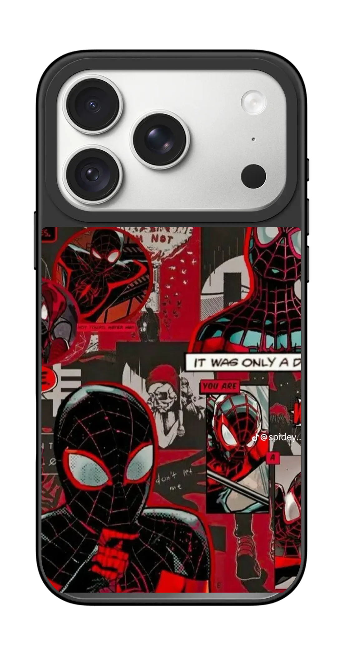 PV_VARIANT_6005__6005-horizontal-pro-black-mirror.png