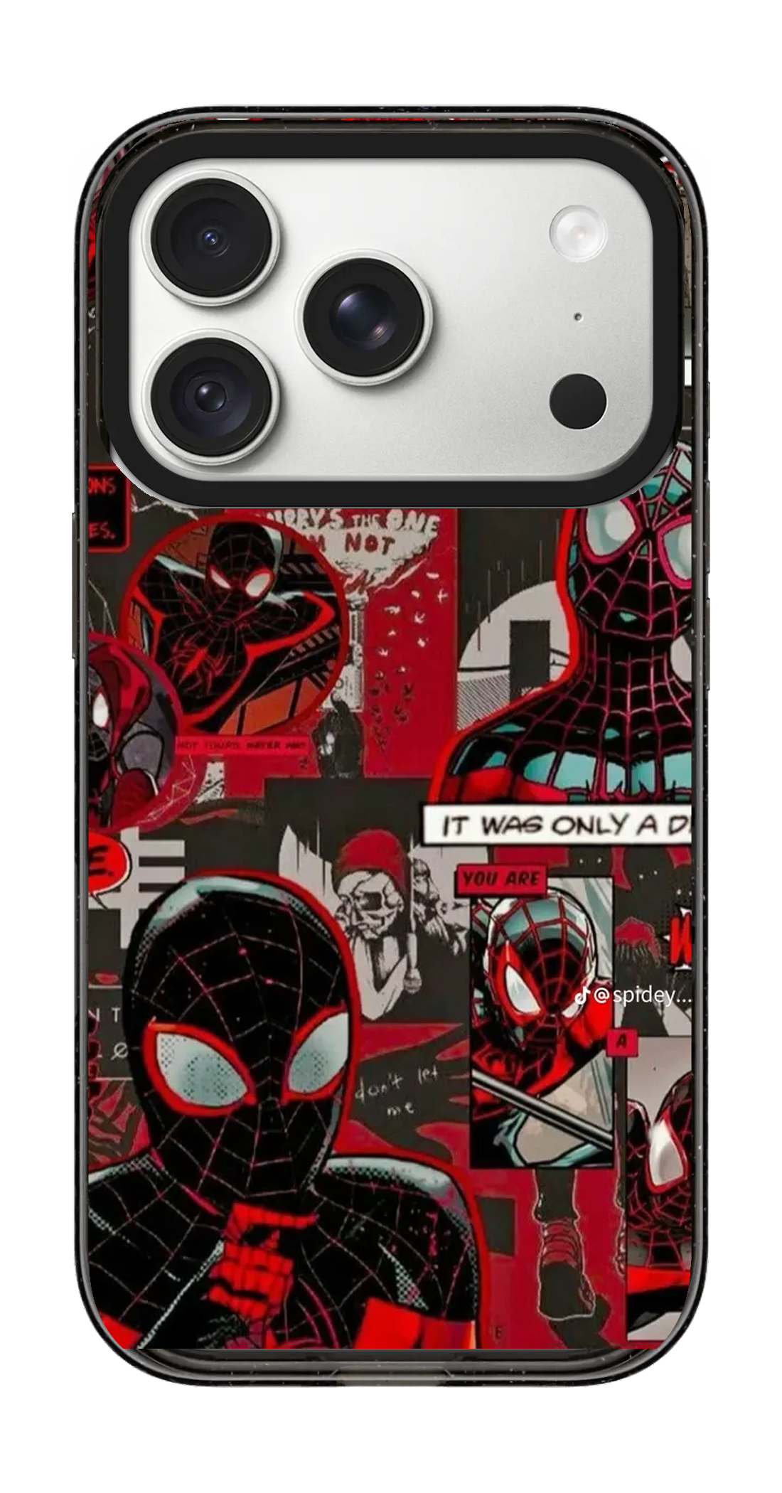 PV_VARIANT_6005__6005-horizontal-pro-clear-black-impact.png