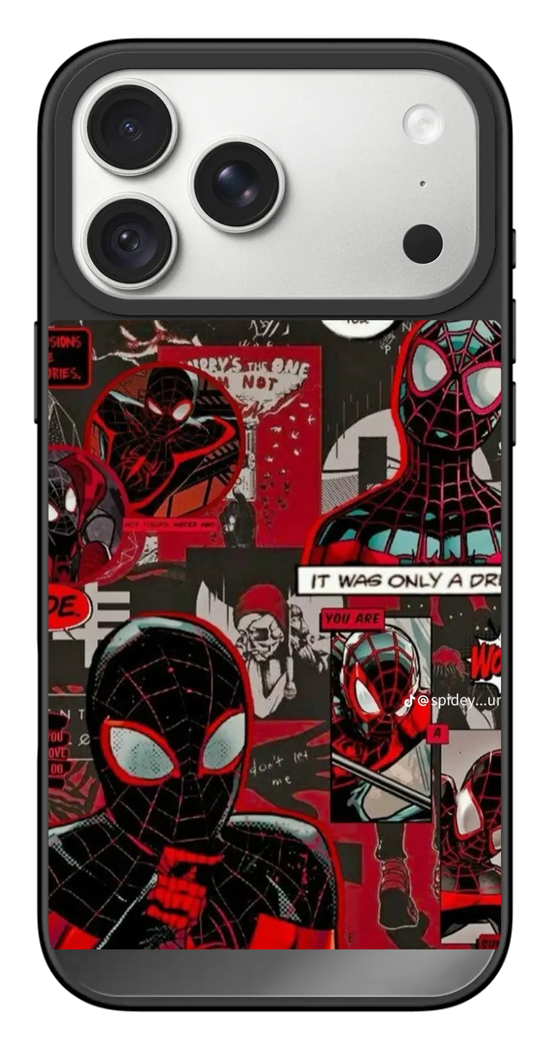 PV_VARIANT_6005__6005-horizontal-pro-max-black-mirror.png