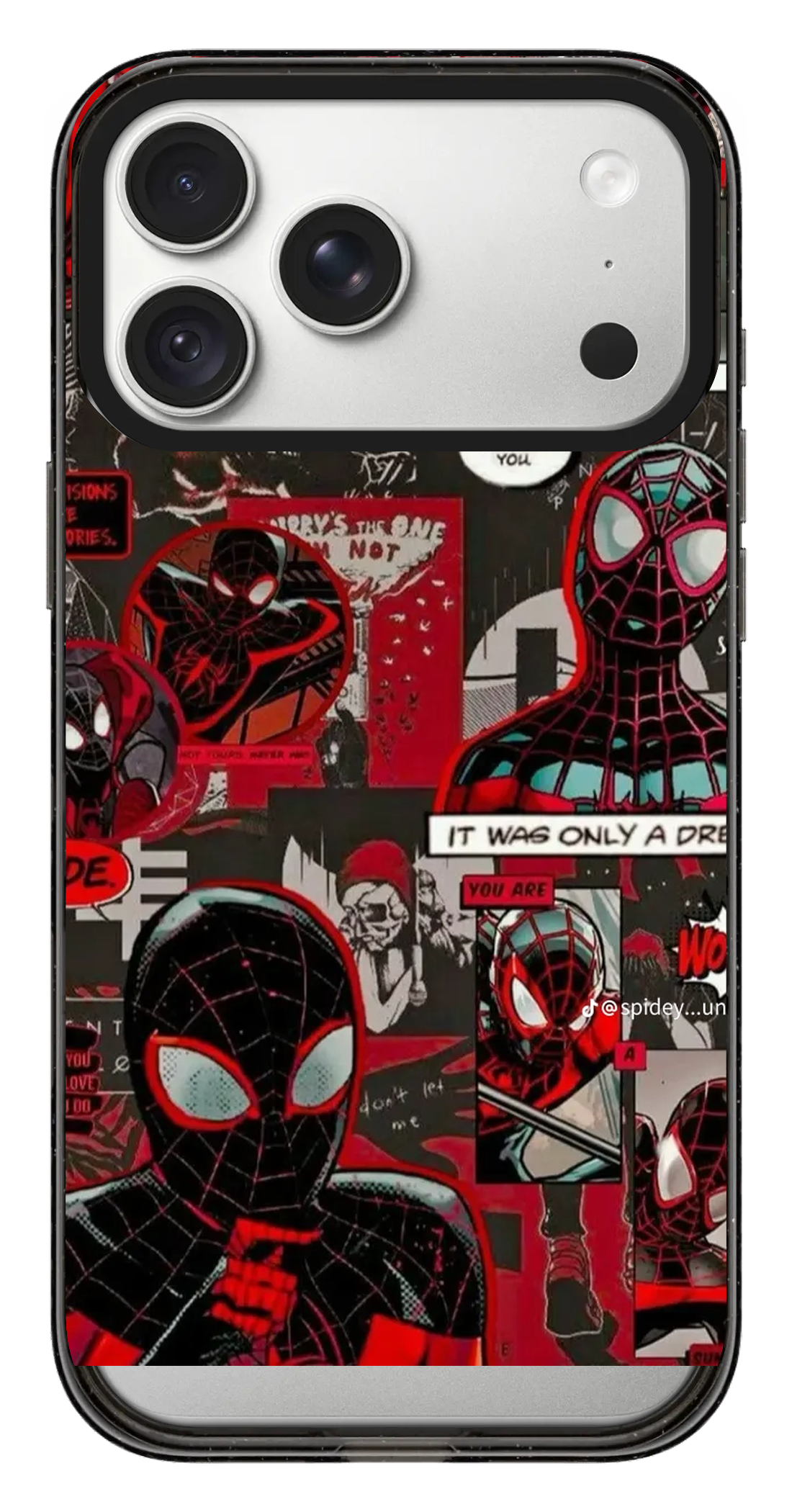 PV_VARIANT_6005__6005-horizontal-pro-max-clear-black-impact.png