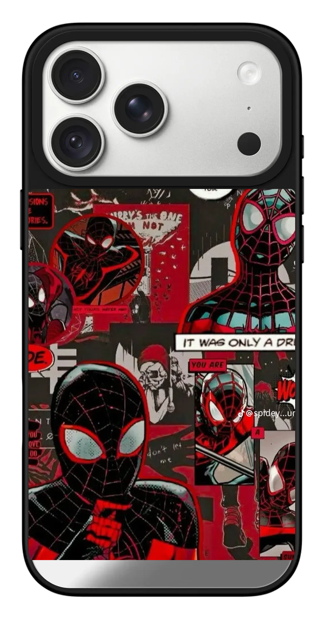 PV_VARIANT_6005__6005-horizontal-pro-max-silver-mirror.png