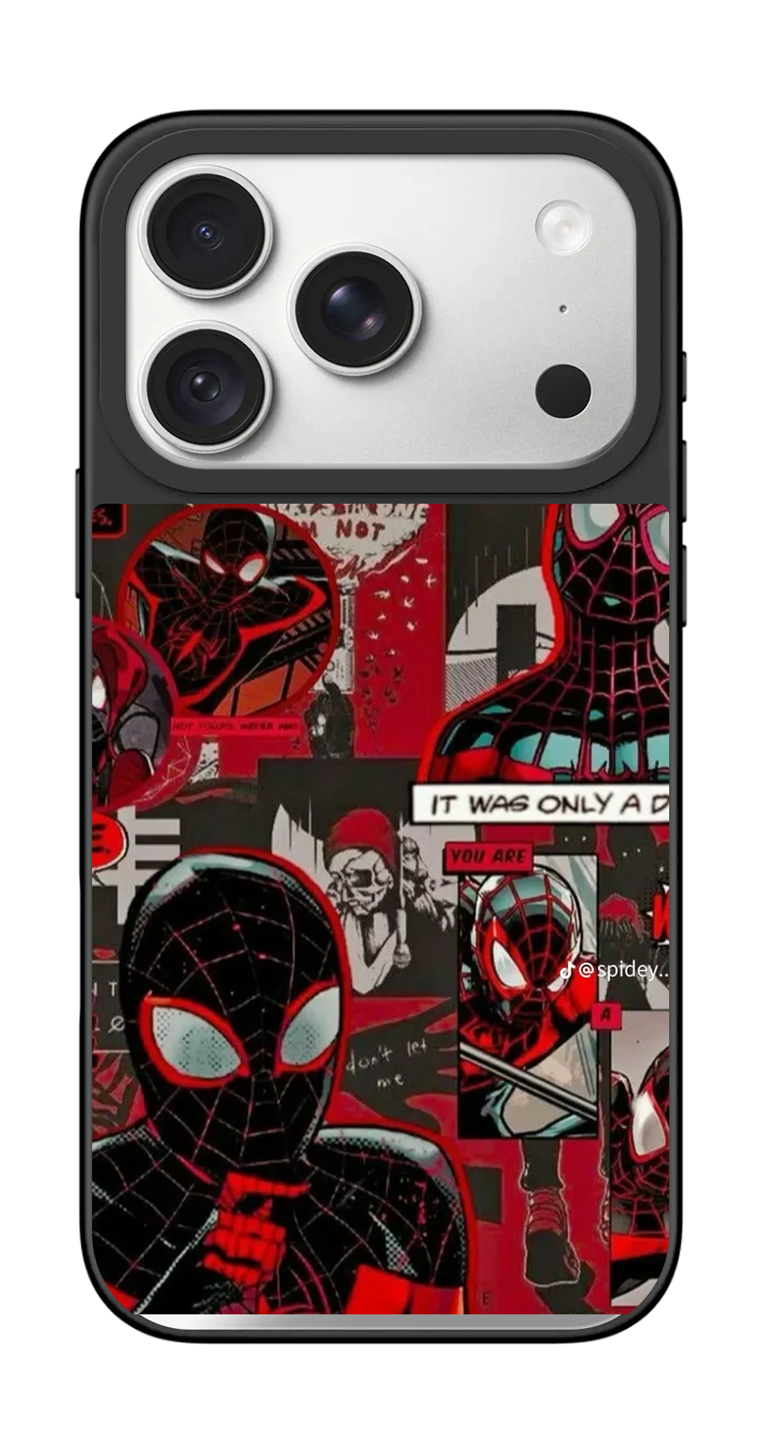 PV_VARIANT_6005__6005-horizontal-pro-silver-mirror.png