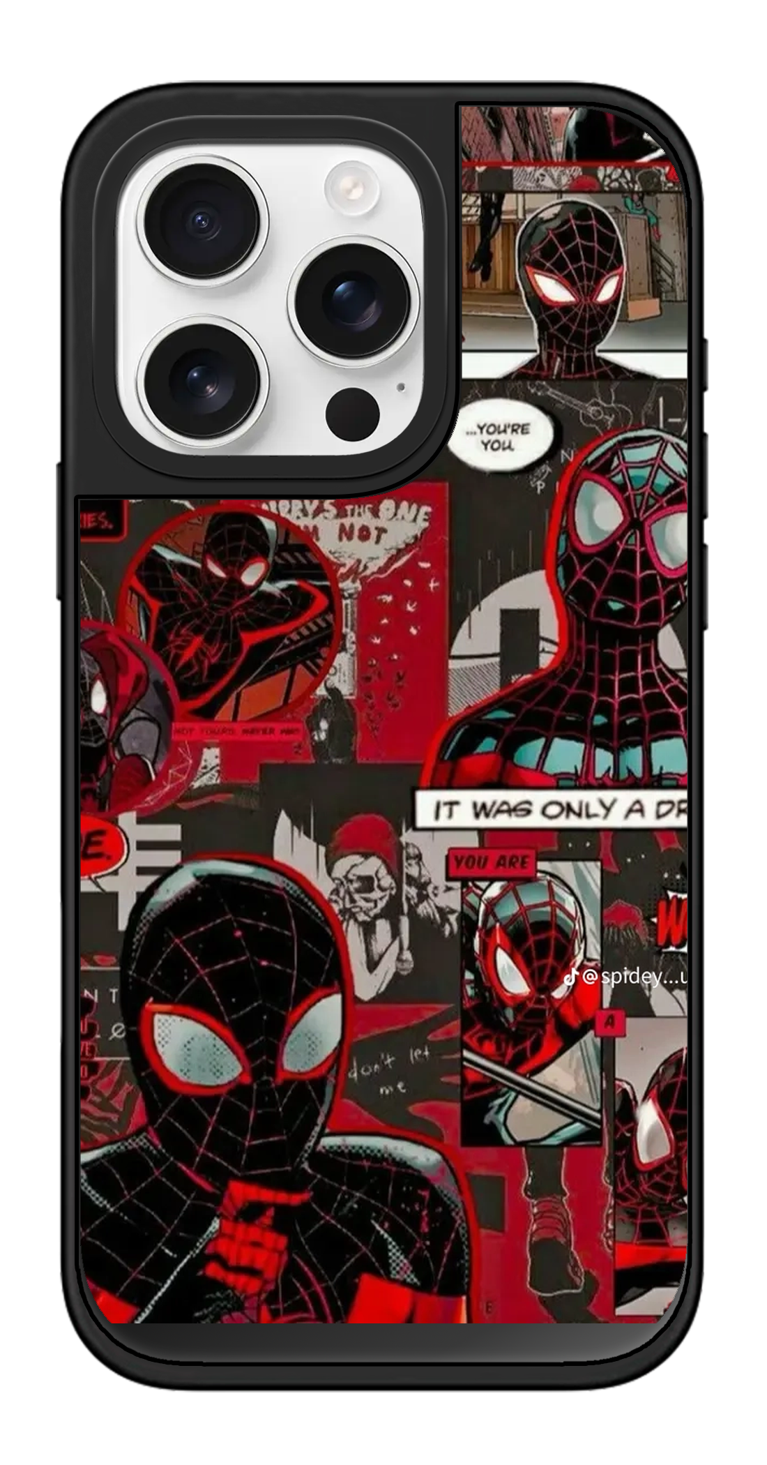 PV_VARIANT_6005__6005-legacy-pro-black-mirror.png