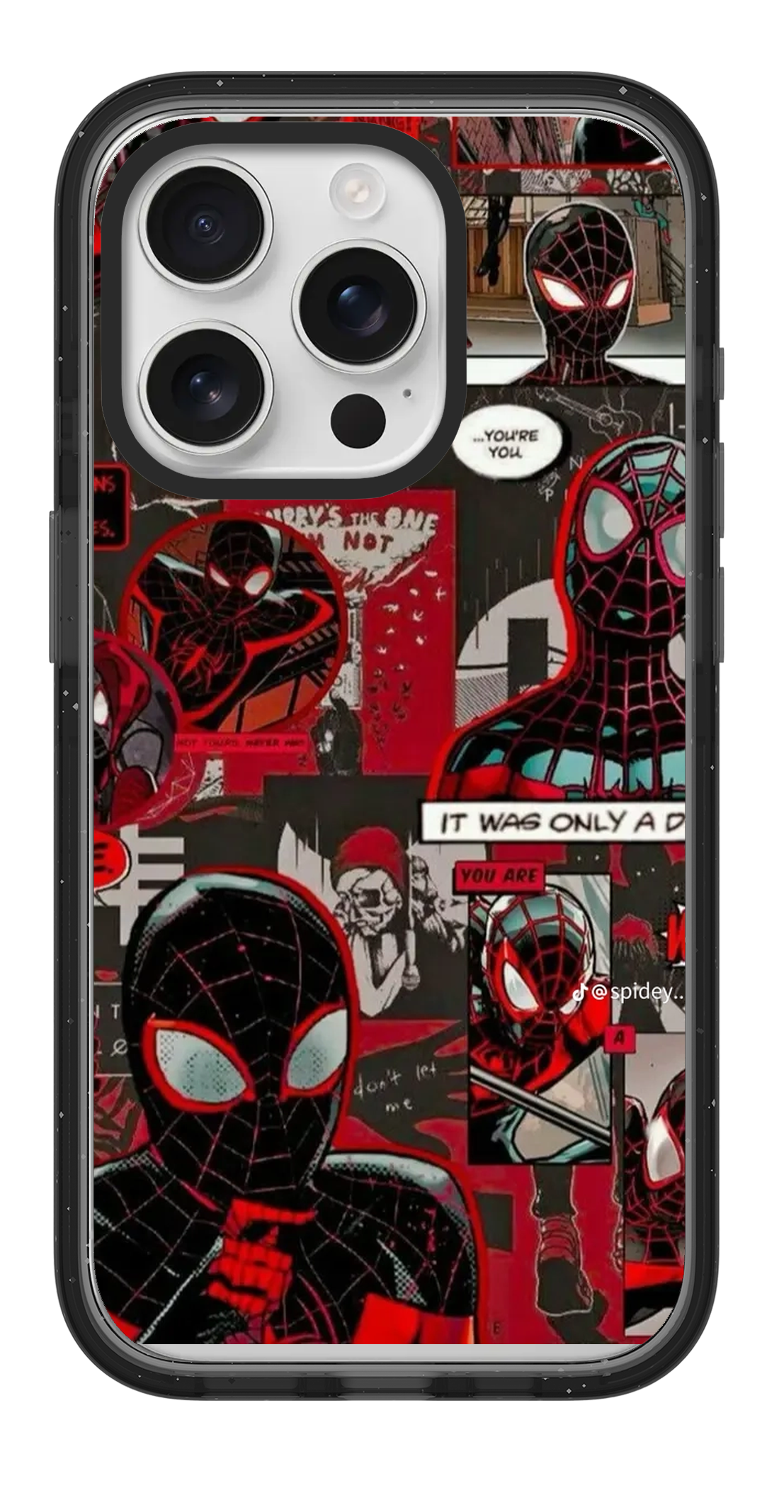 PV_VARIANT_6005__6005-legacy-pro-clear-black-impact.png