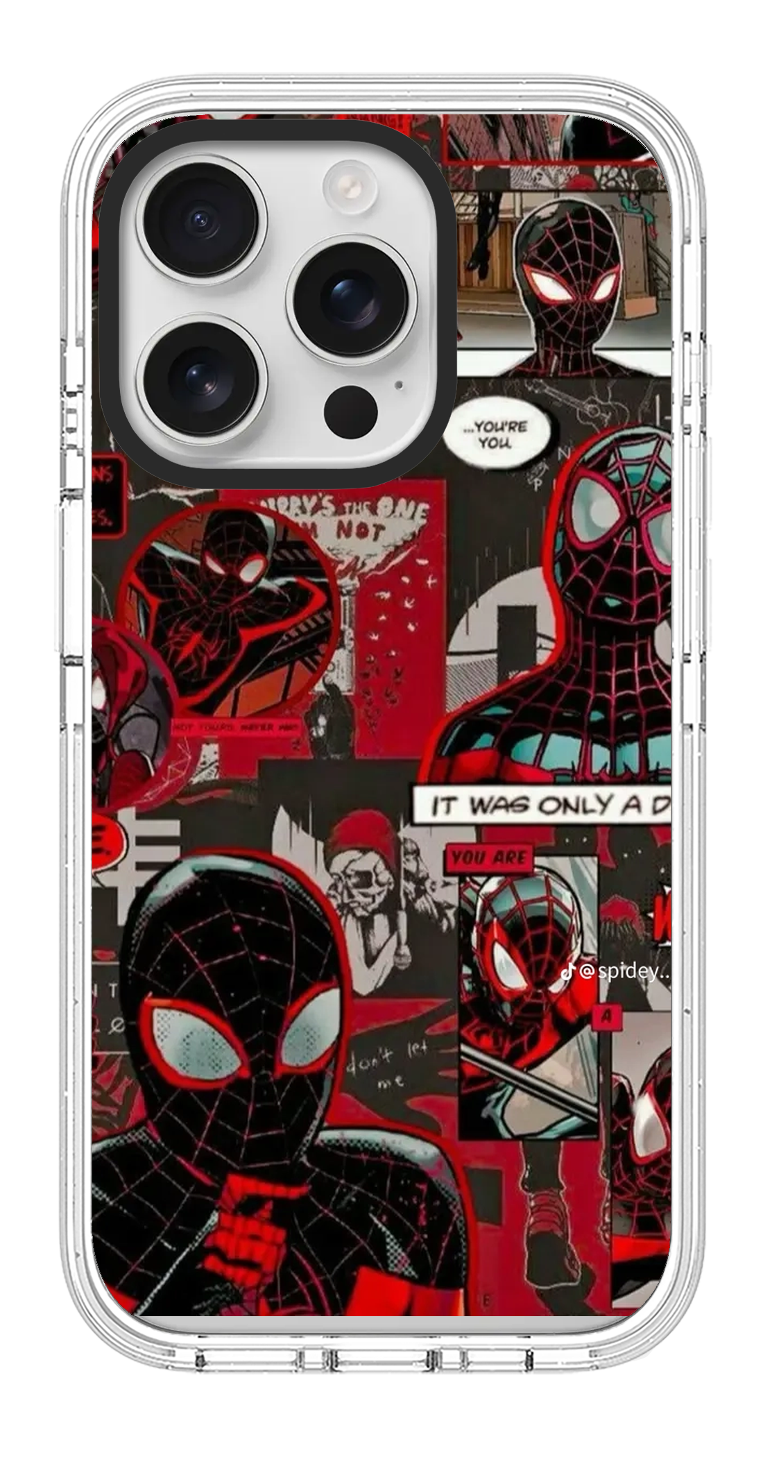 PV_VARIANT_6005__6005-legacy-pro-pearl-white-impact.png