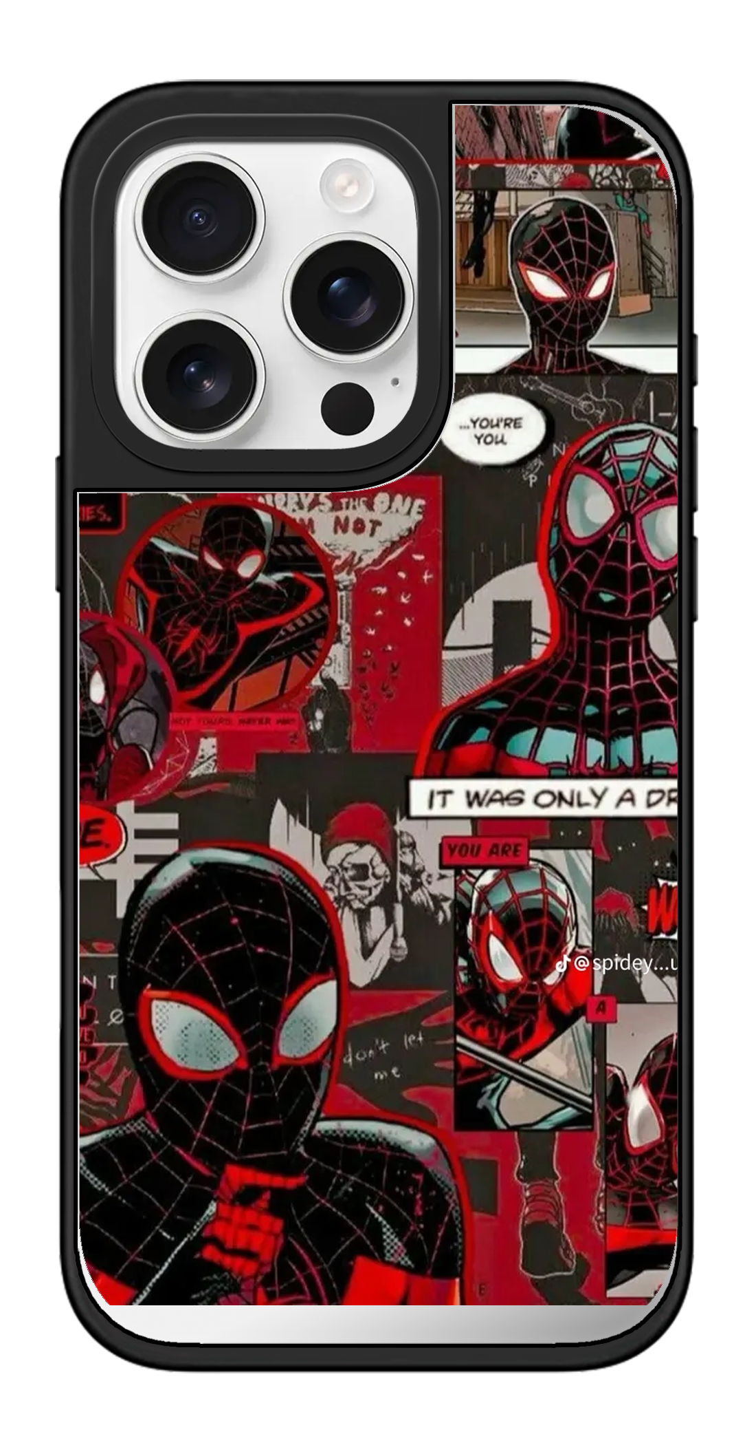 PV_VARIANT_6005__6005-legacy-pro-silver-mirror.png