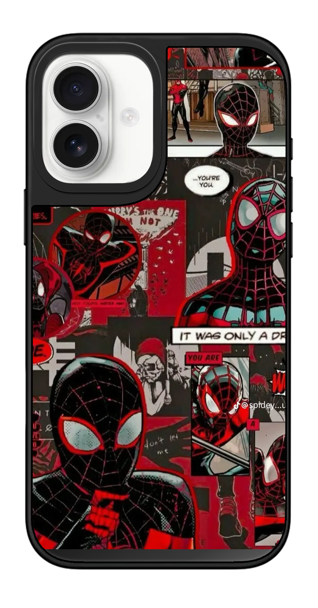PV_VARIANT_6005__6005-vertical-dual-black-mirror.png