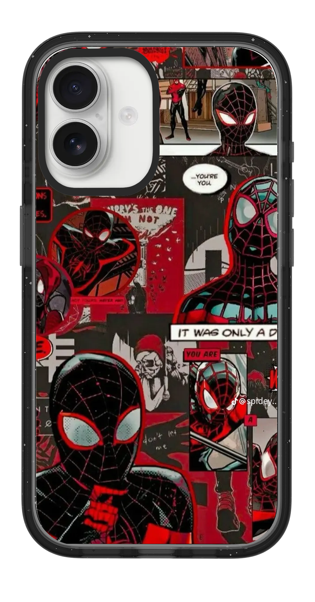 PV_VARIANT_6005__6005-vertical-dual-clear-black-impact.png