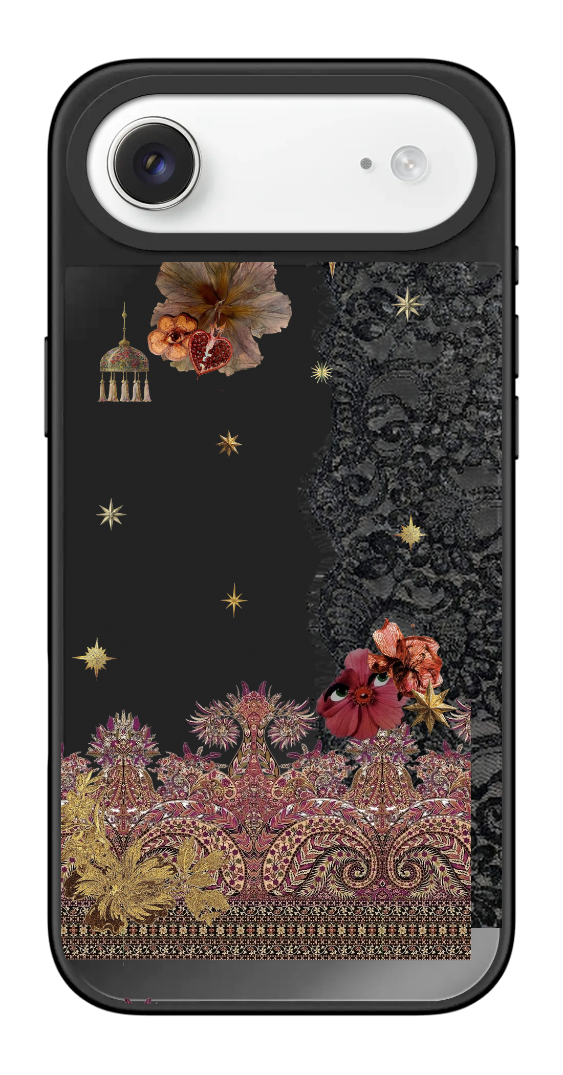 PV_VARIANT_6012__6012-air-black-mirror.png