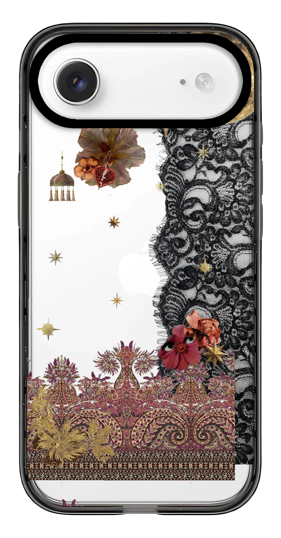 PV_VARIANT_6012__6012-air-clear-black-impact.png