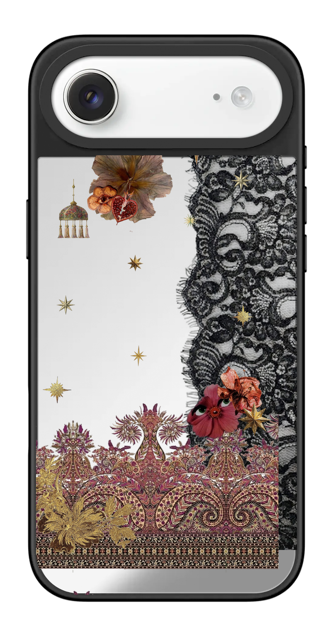 PV_VARIANT_6012__6012-air-silver-mirror.png