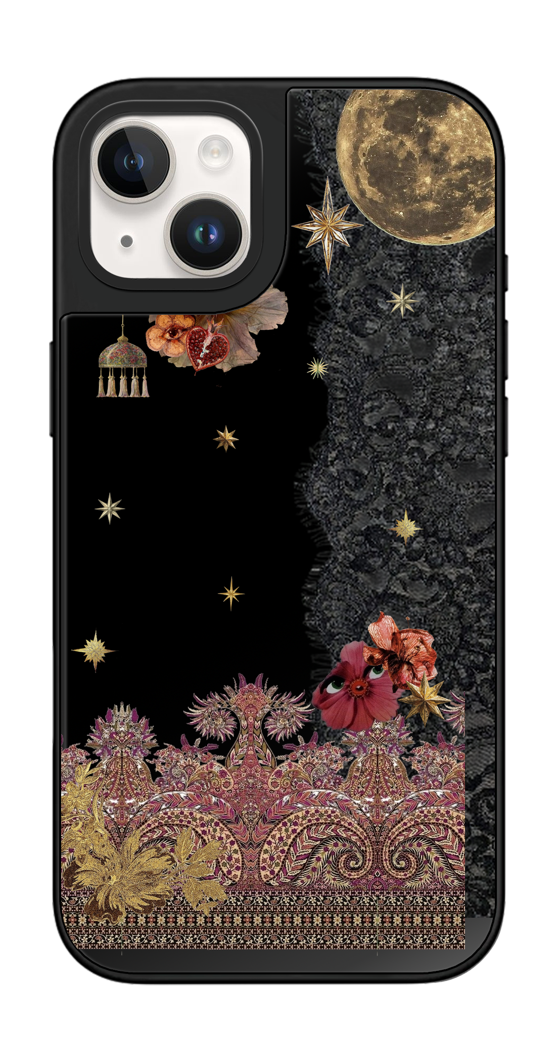 PV_VARIANT_6012__6012-classic-dual-black-mirror.png