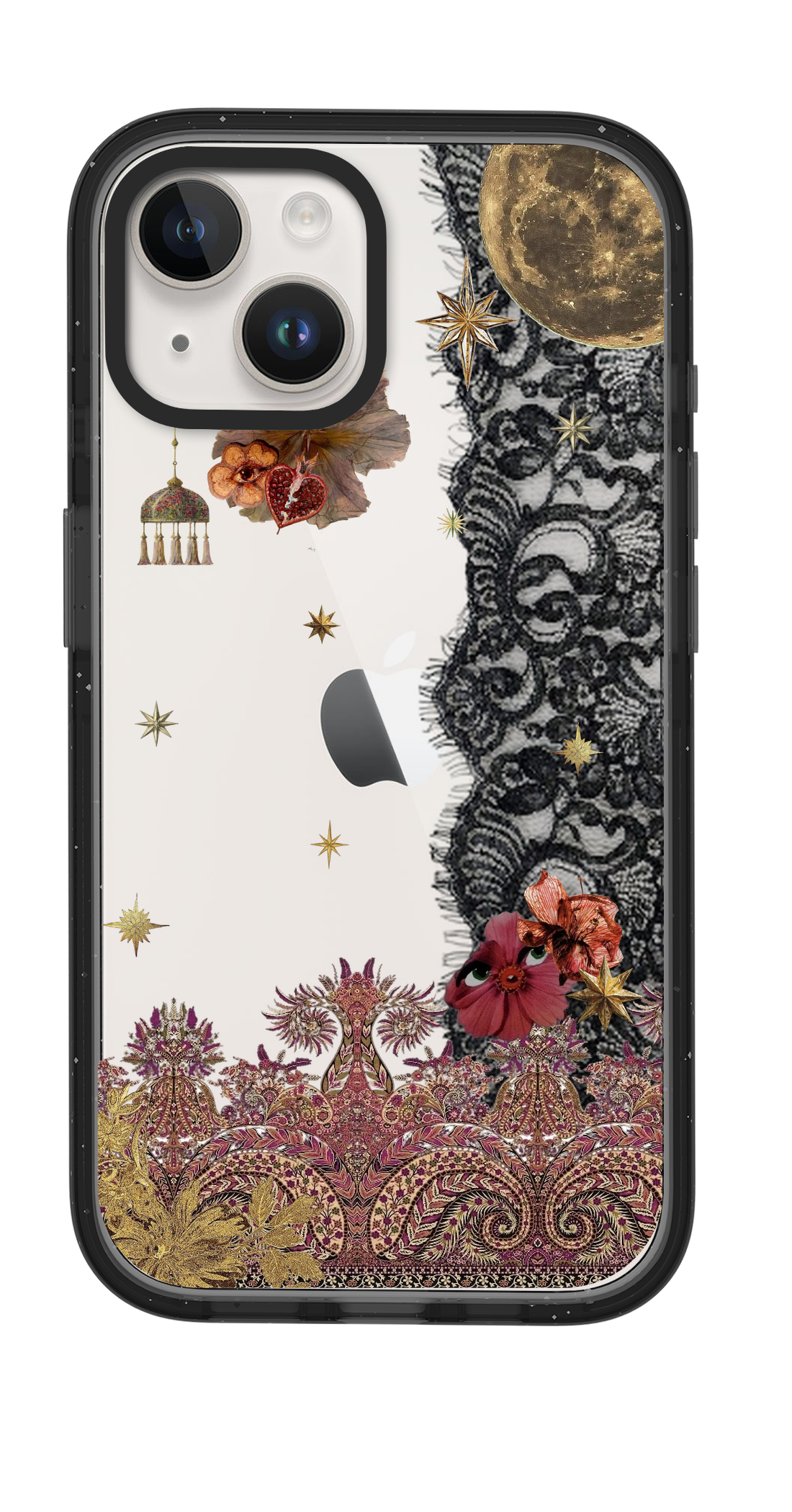 PV_VARIANT_6012__6012-classic-dual-clear-black-impact.png