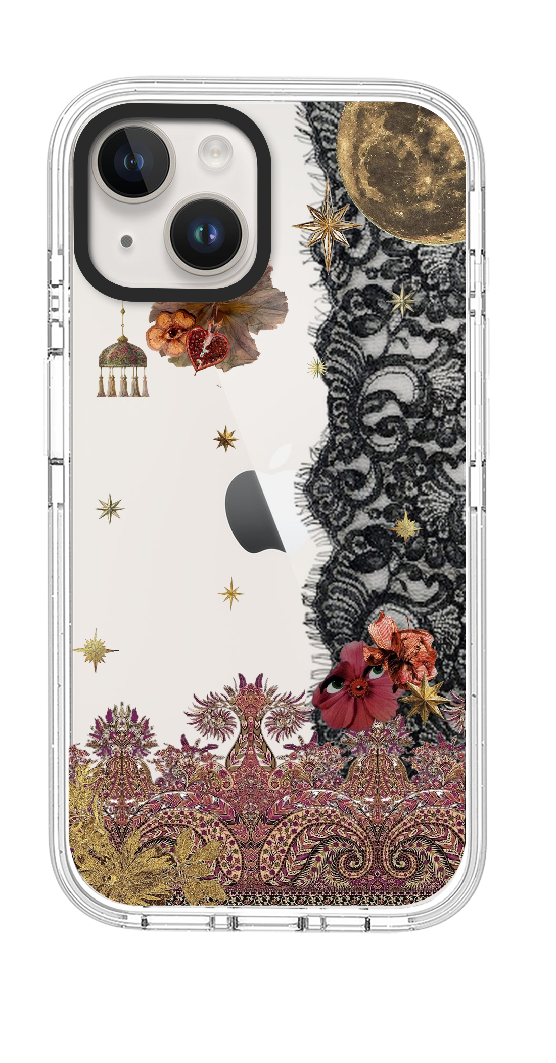 PV_VARIANT_6012__6012-classic-dual-pearl-white-impact.png