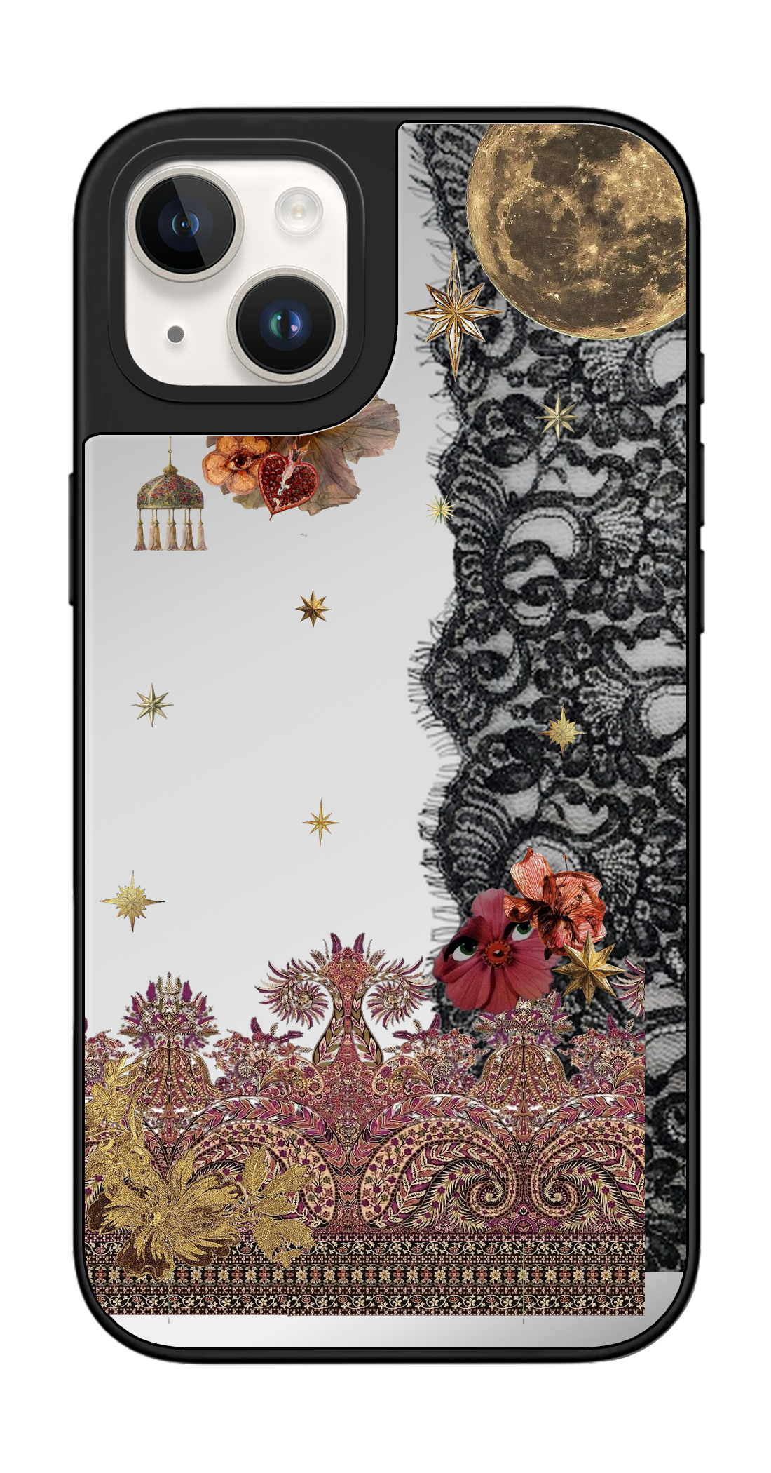 PV_VARIANT_6012__6012-classic-dual-silver-mirror.png