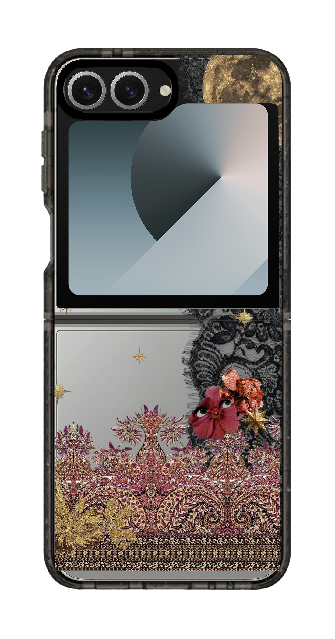 PV_VARIANT_6012__6012-galaxy-flip-clear-black.png
