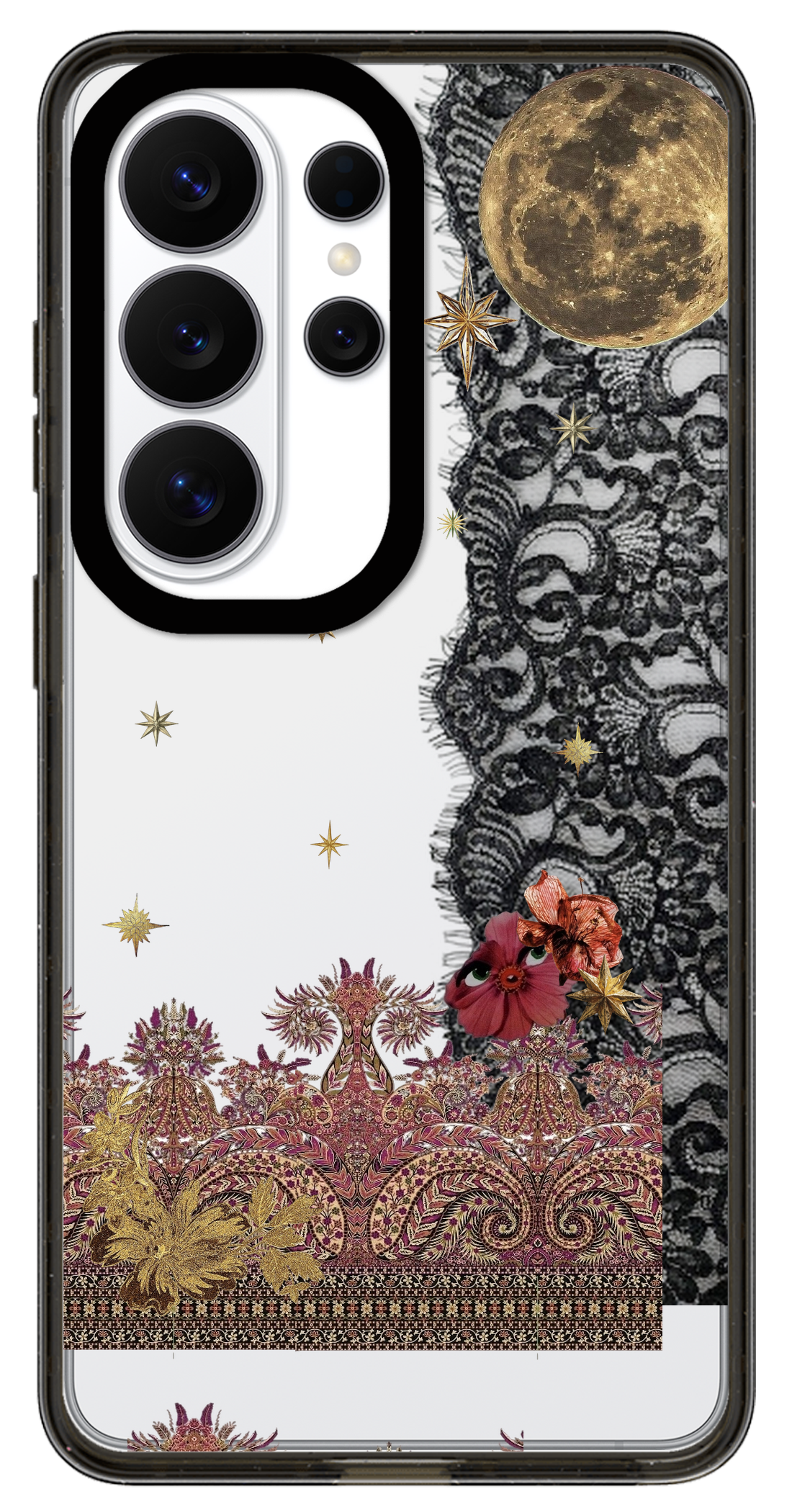 PV_VARIANT_6012__6012-galaxy-s-clear-black.png