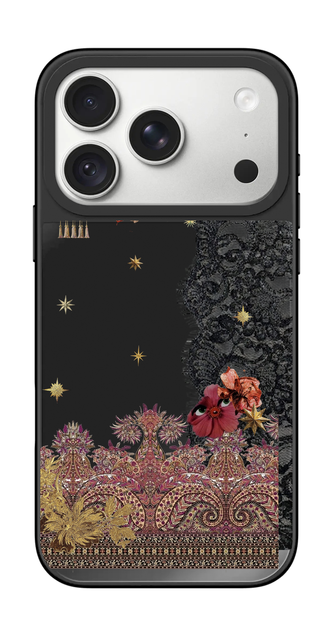 PV_VARIANT_6012__6012-horizontal-pro-black-mirror.png