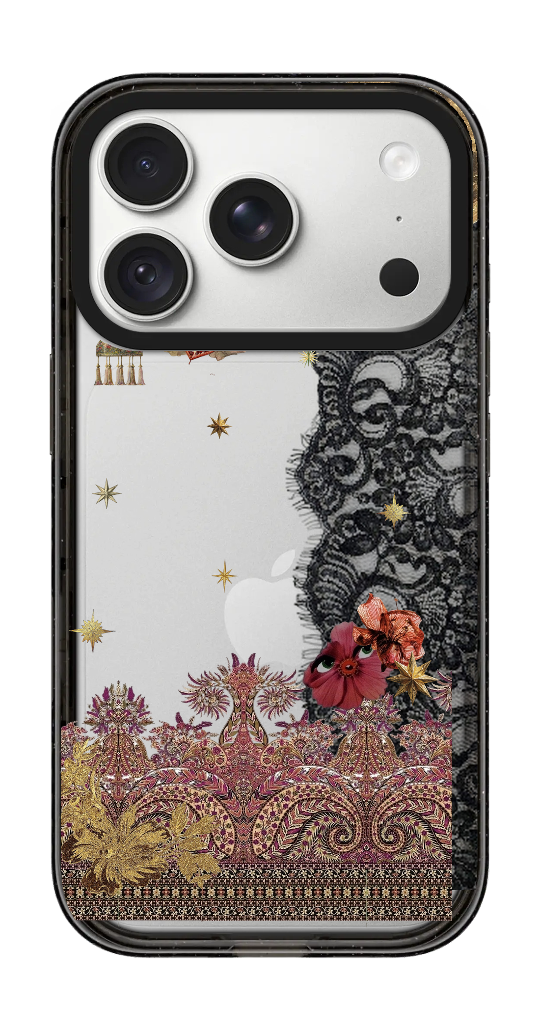 PV_VARIANT_6012__6012-horizontal-pro-clear-black-impact.png