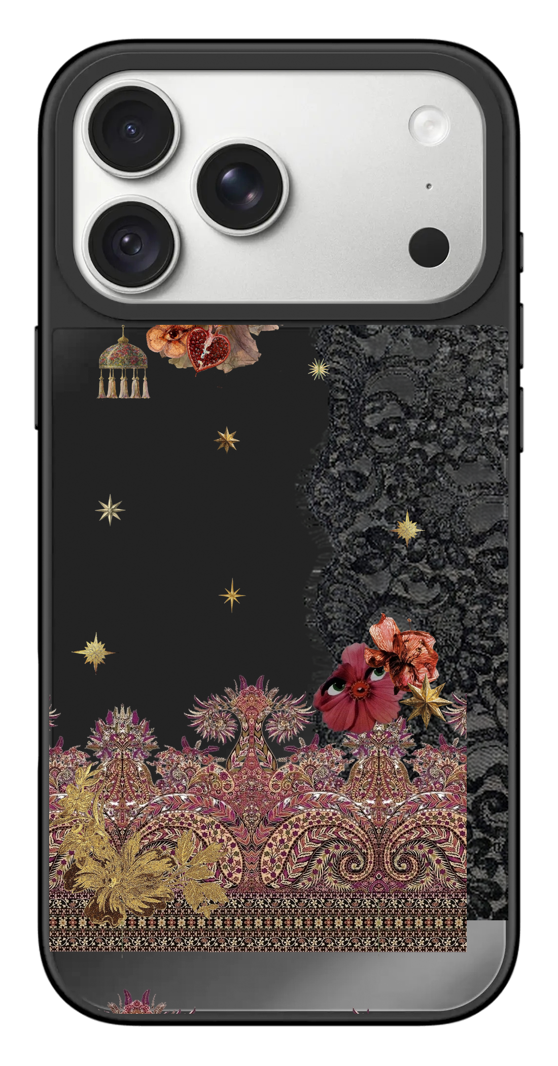 PV_VARIANT_6012__6012-horizontal-pro-max-black-mirror.png