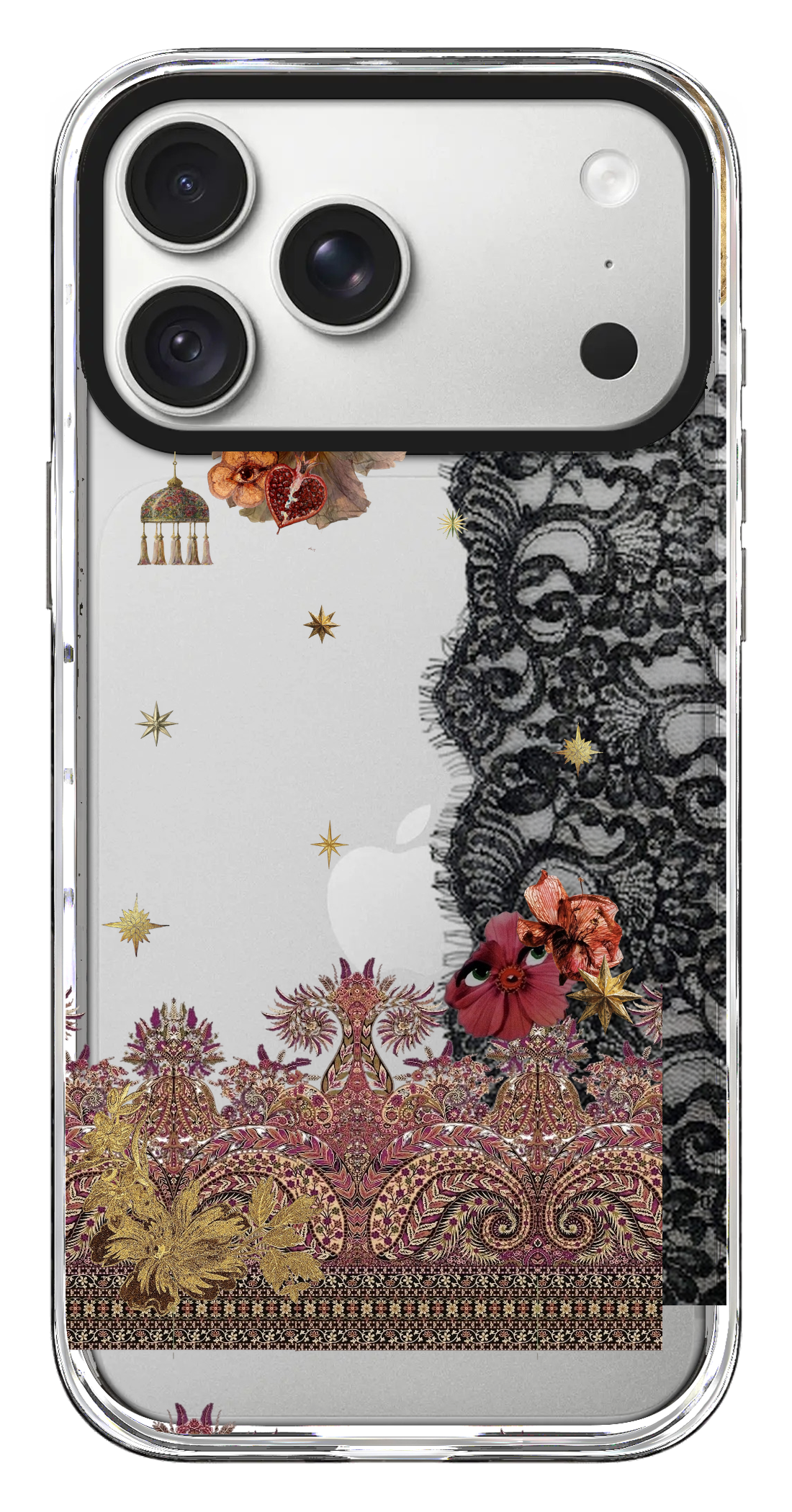 PV_VARIANT_6012__6012-horizontal-pro-max-pearl-white-impact.png