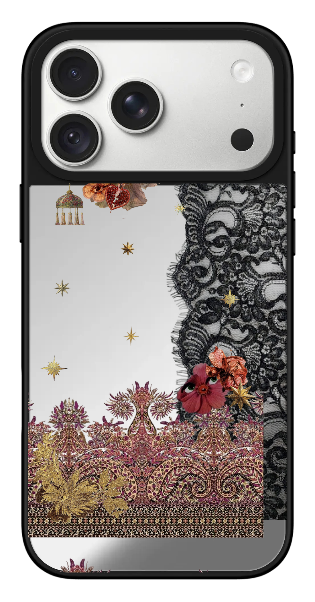 PV_VARIANT_6012__6012-horizontal-pro-max-silver-mirror.png
