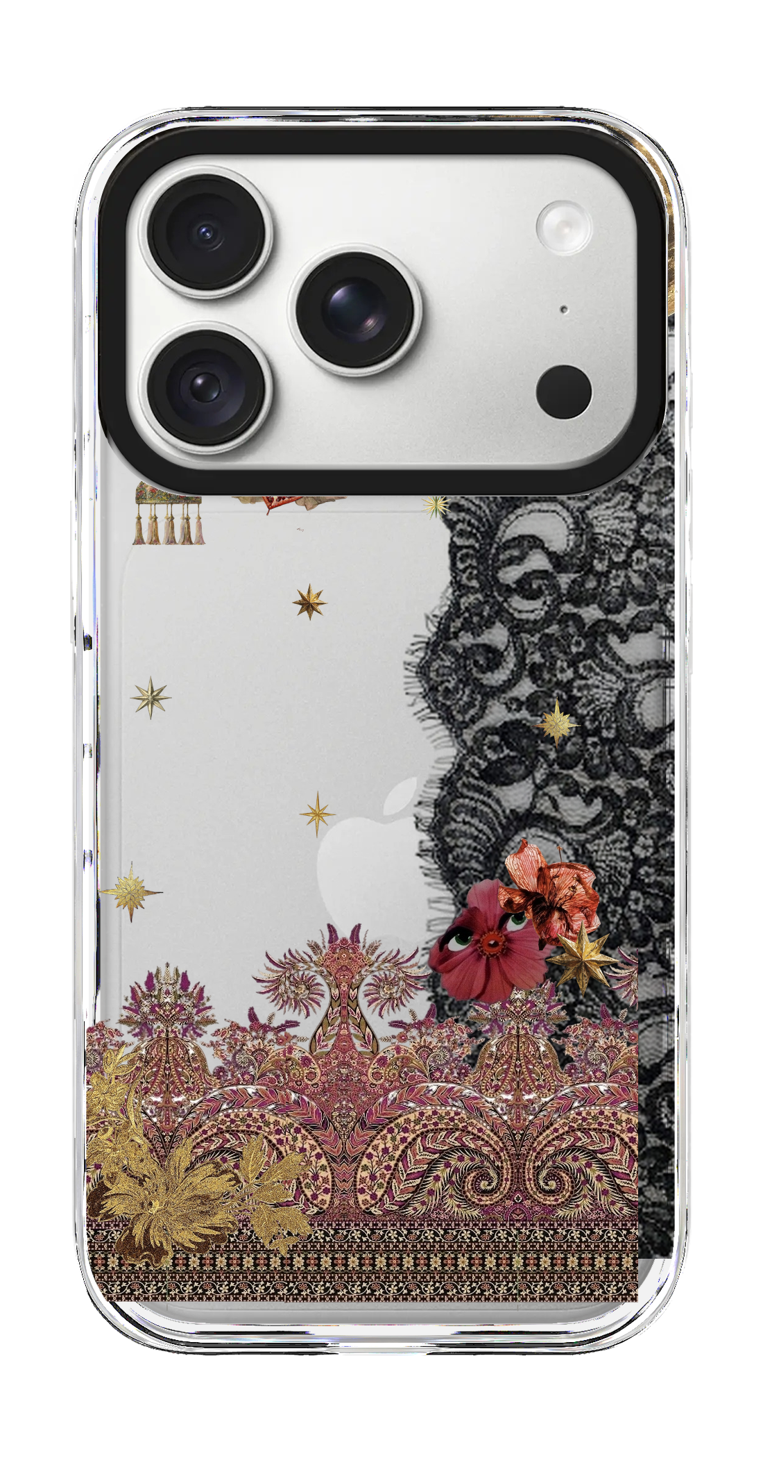 PV_VARIANT_6012__6012-horizontal-pro-pearl-white-impact.png
